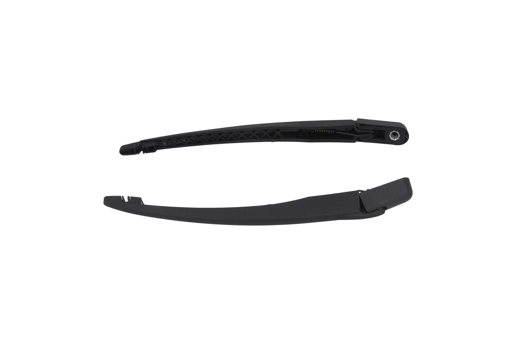 KAMOKA Wiper Arm, windscreen washer Article number: 25361 cheaply