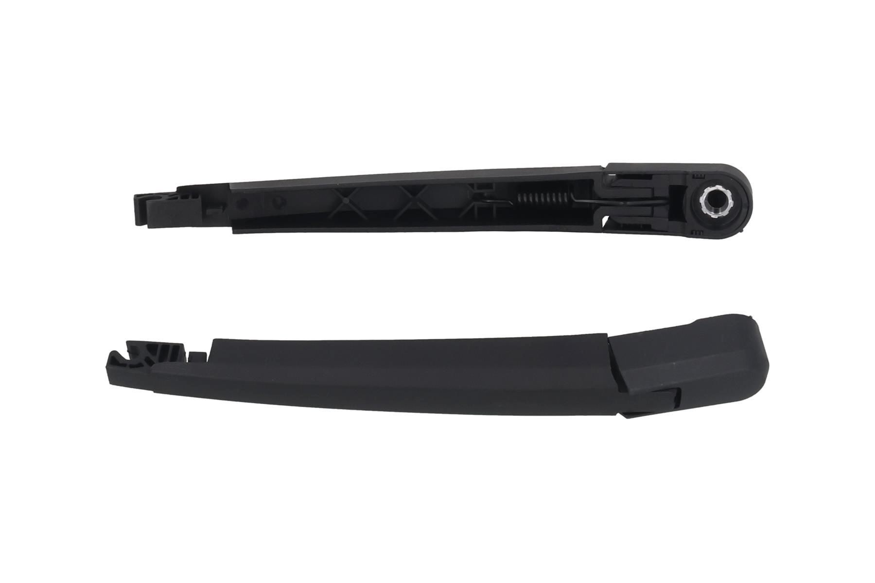 KAMOKA Wiper Arm, windscreen washer Article number: 25378 cheaply