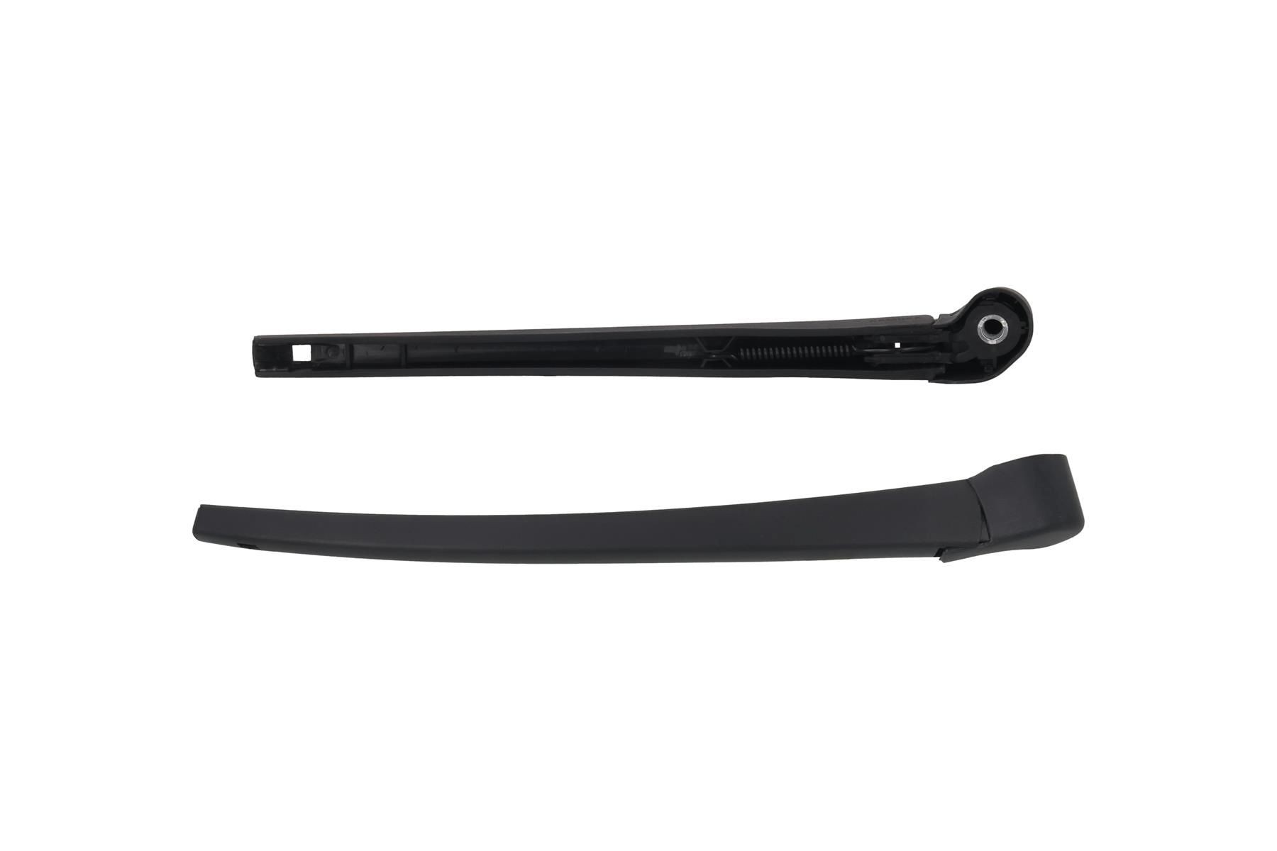 KAMOKA Wiper Arm, windscreen washer Article number: 25379 cheaply