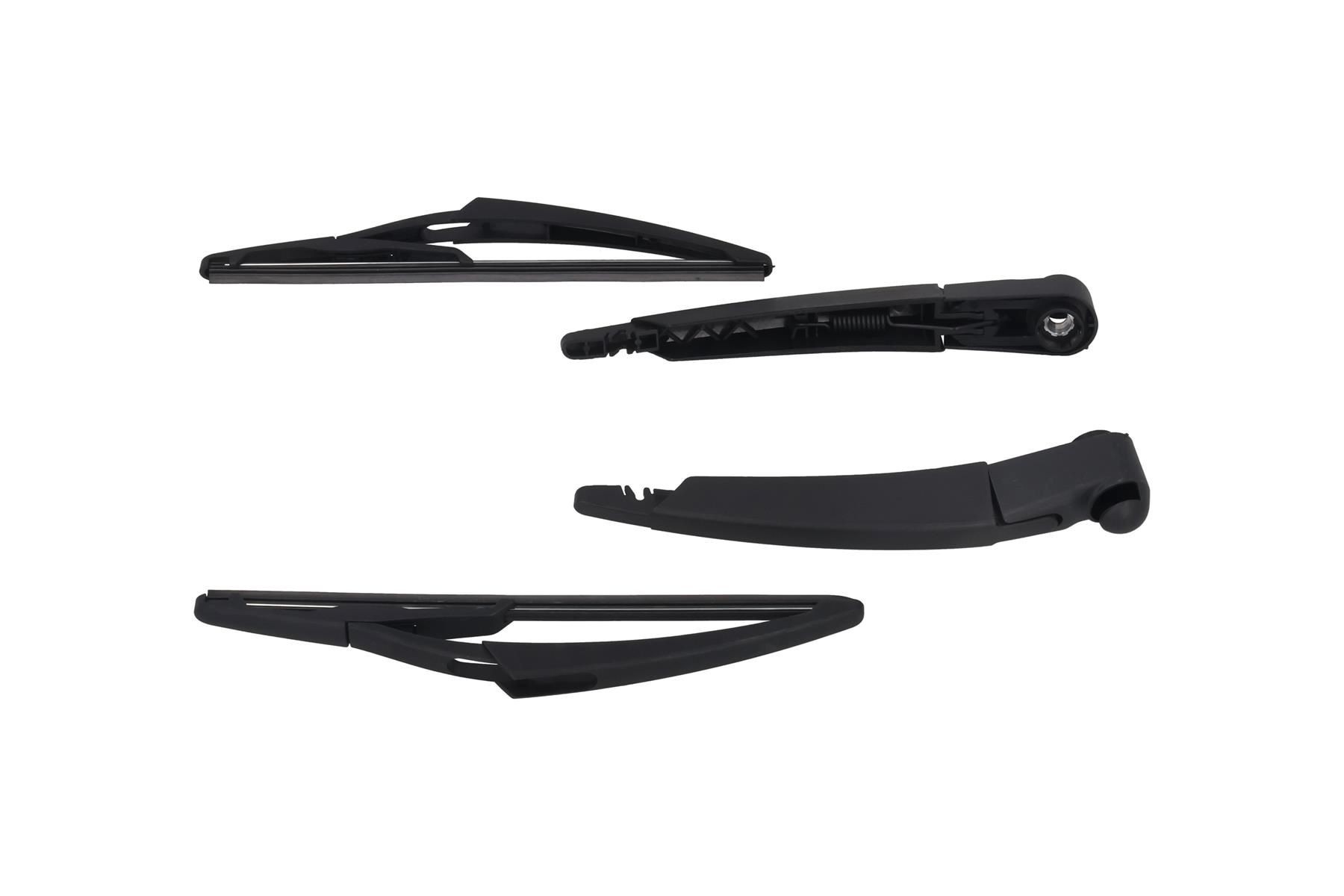 KAMOKA Wiper Arm, windscreen washer Article number: 25405 cheaply