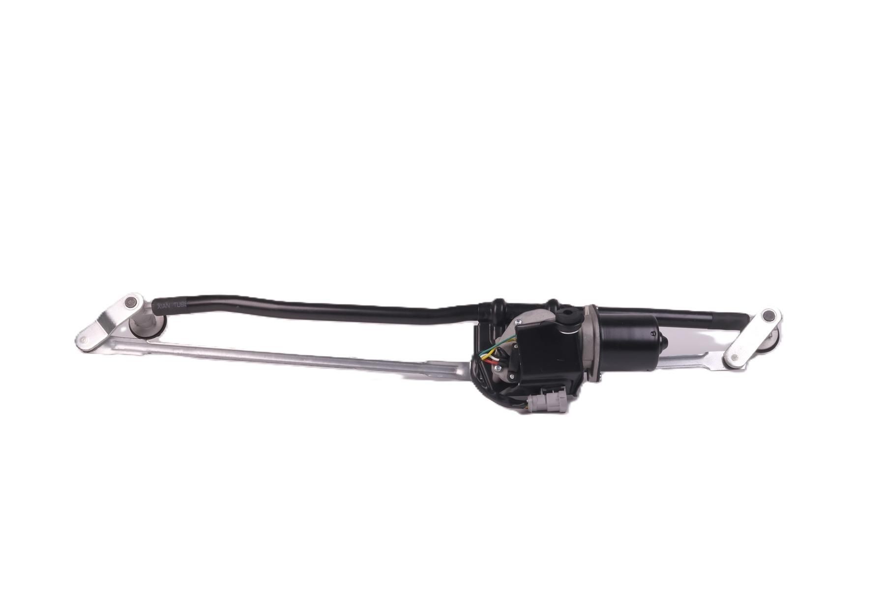 KAMOKA Wiper Linkage Article number: 3110009 cheaply