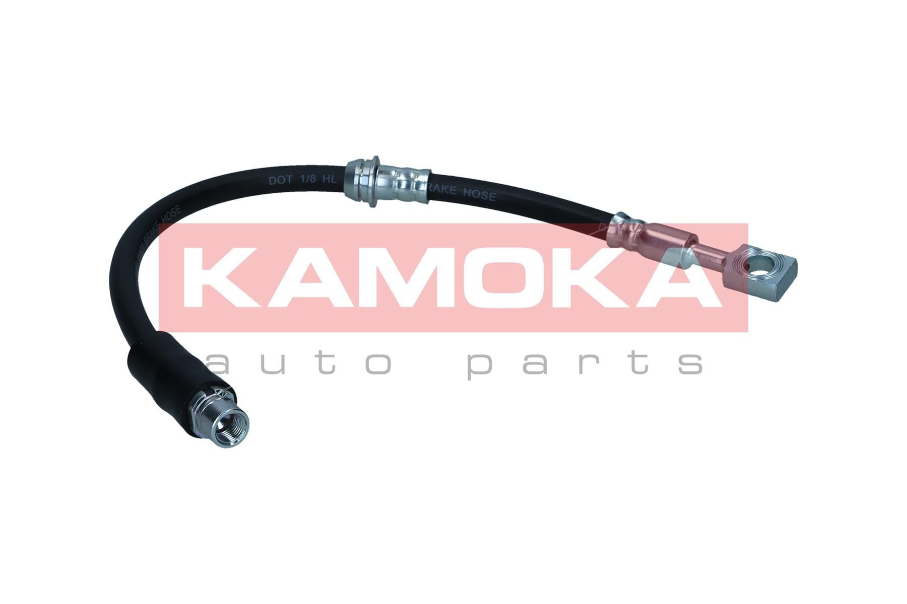 KAMOKA Wiper Linkage Article number: 3110011 cheaply