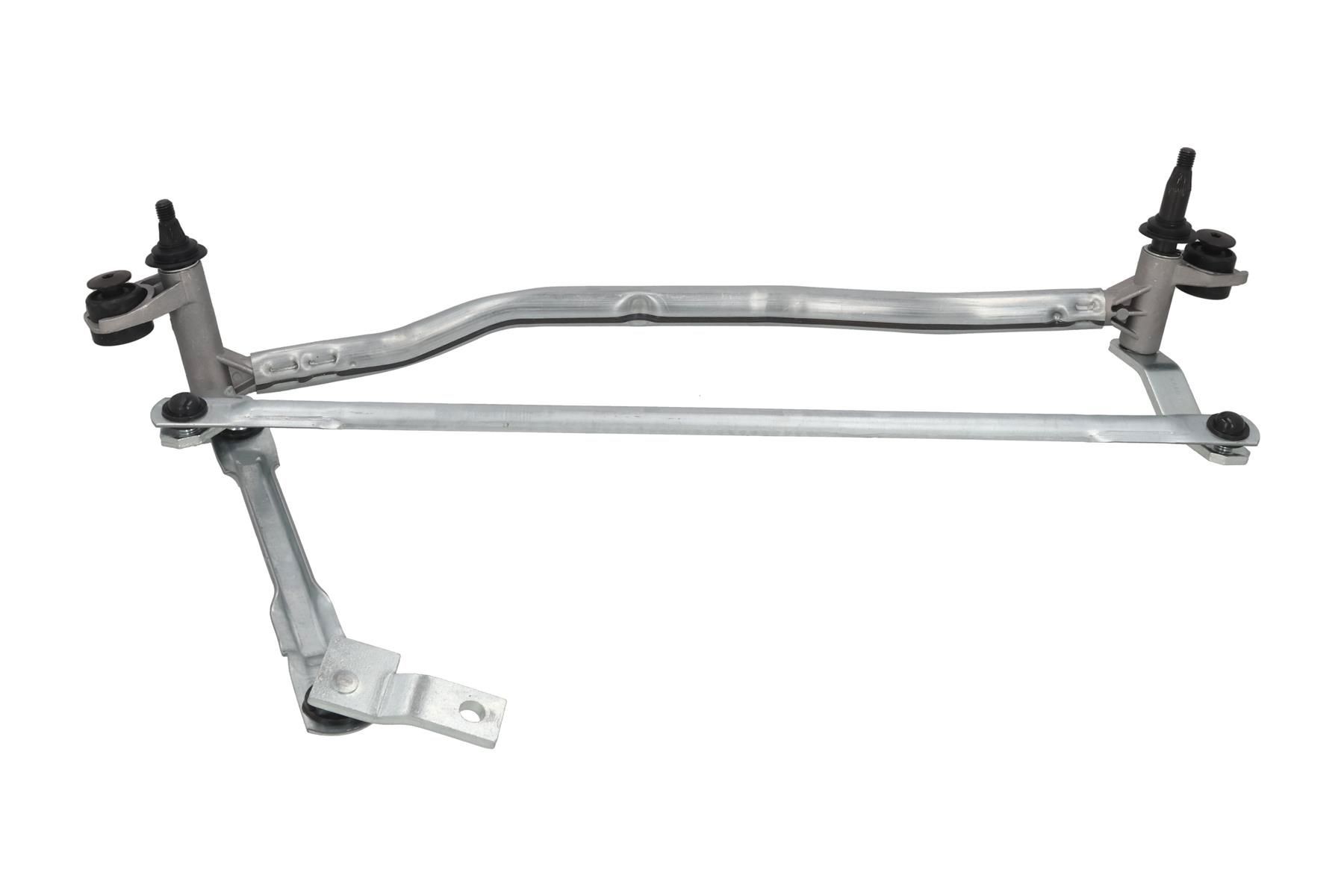 KAMOKA Wiper Linkage Article number: 3110017 cheaply