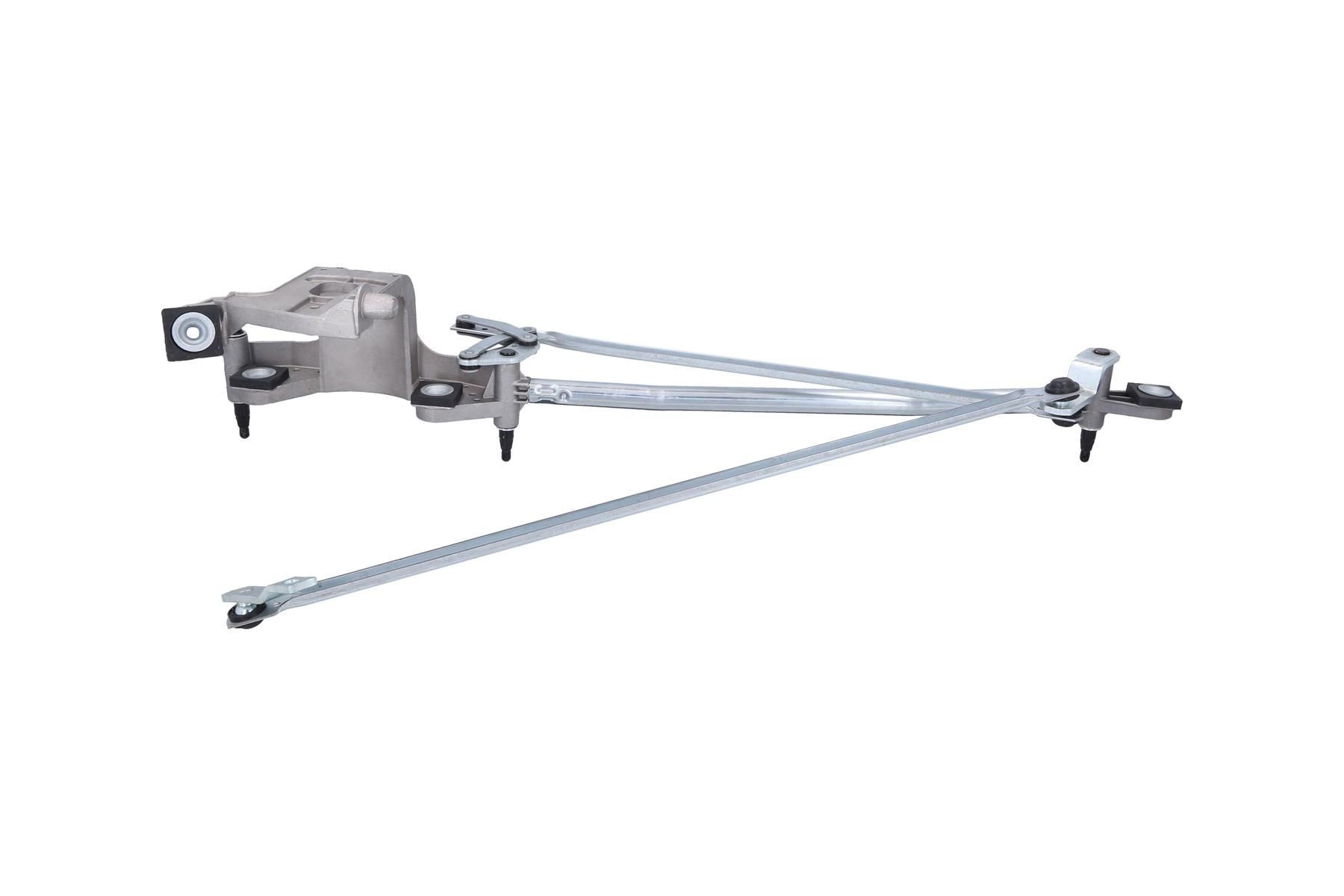 KAMOKA Wiper Linkage Article number: 3110021 cheaply
