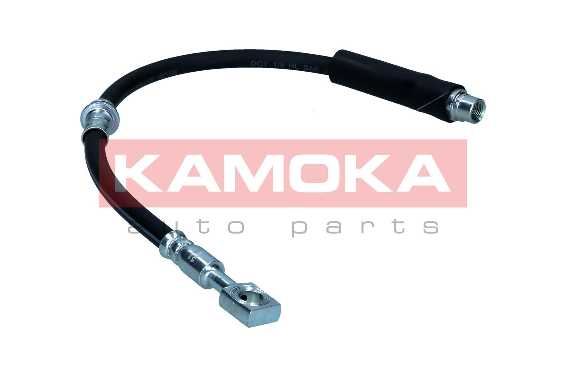 KAMOKA Wiper Linkage Article number: 3110023 cheaply