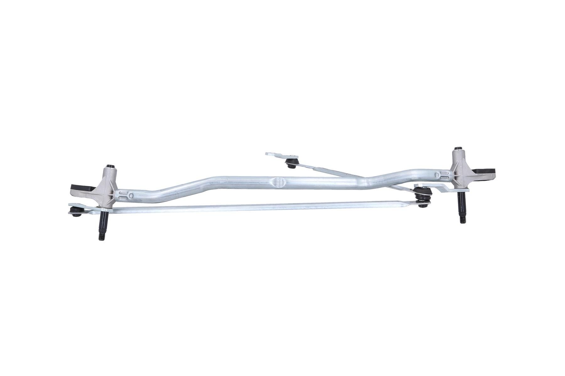 KAMOKA Wiper Linkage Article number: 3110024 cheaply