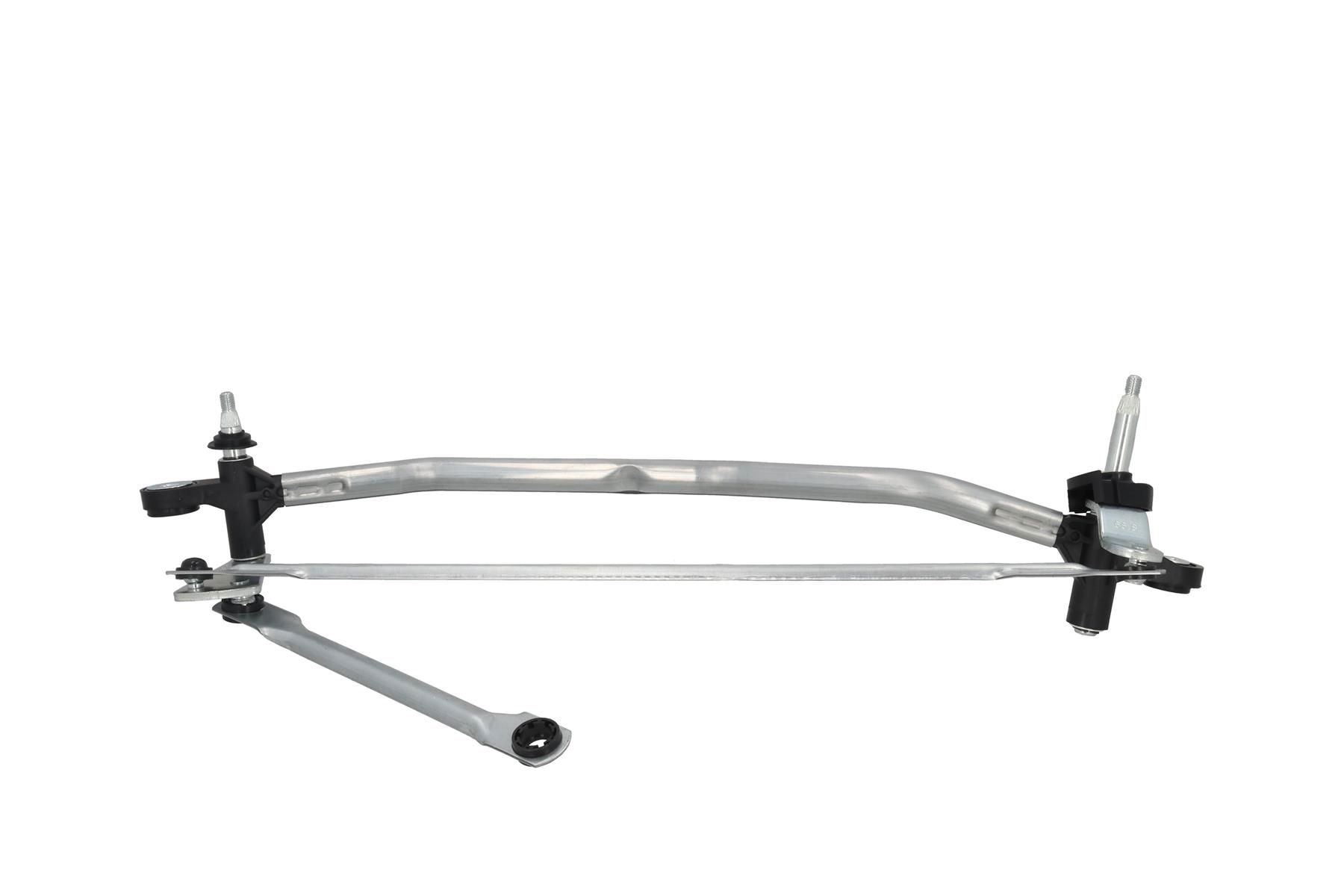 KAMOKA Wiper Linkage Article number: 3110025 cheaply