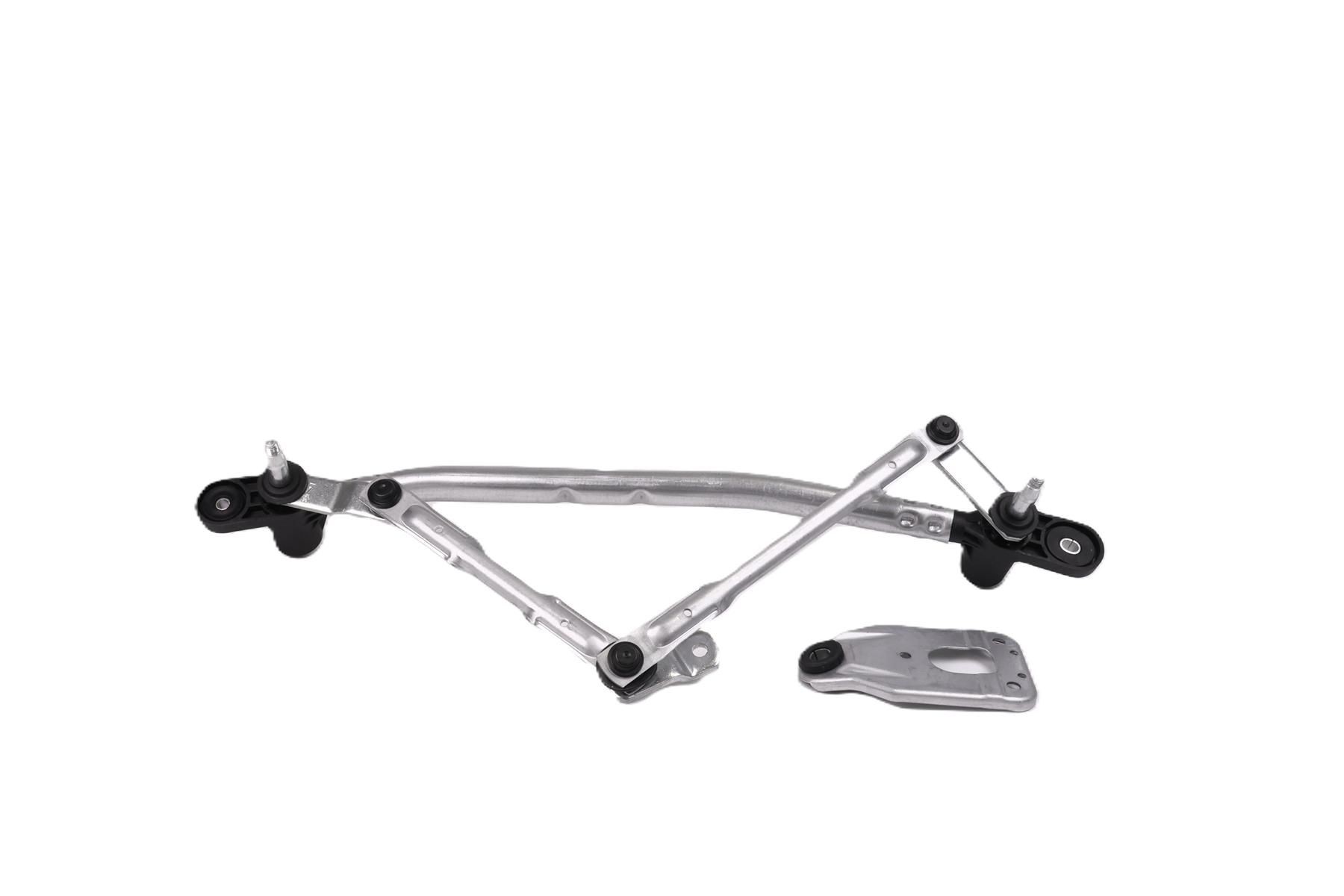 KAMOKA Wiper Linkage Article number: 3110031 cheaply