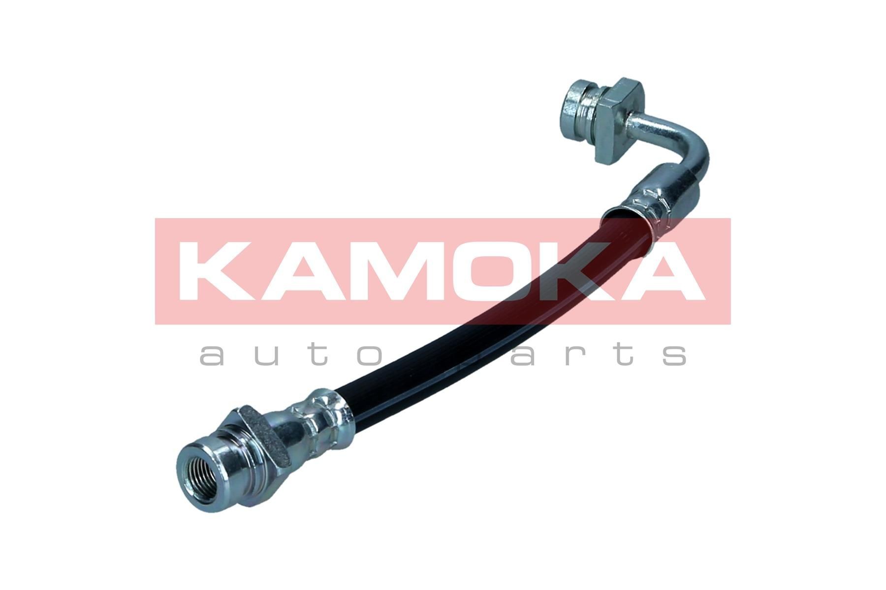 KAMOKA Wiper Linkage Article number: 3110036 cheaply
