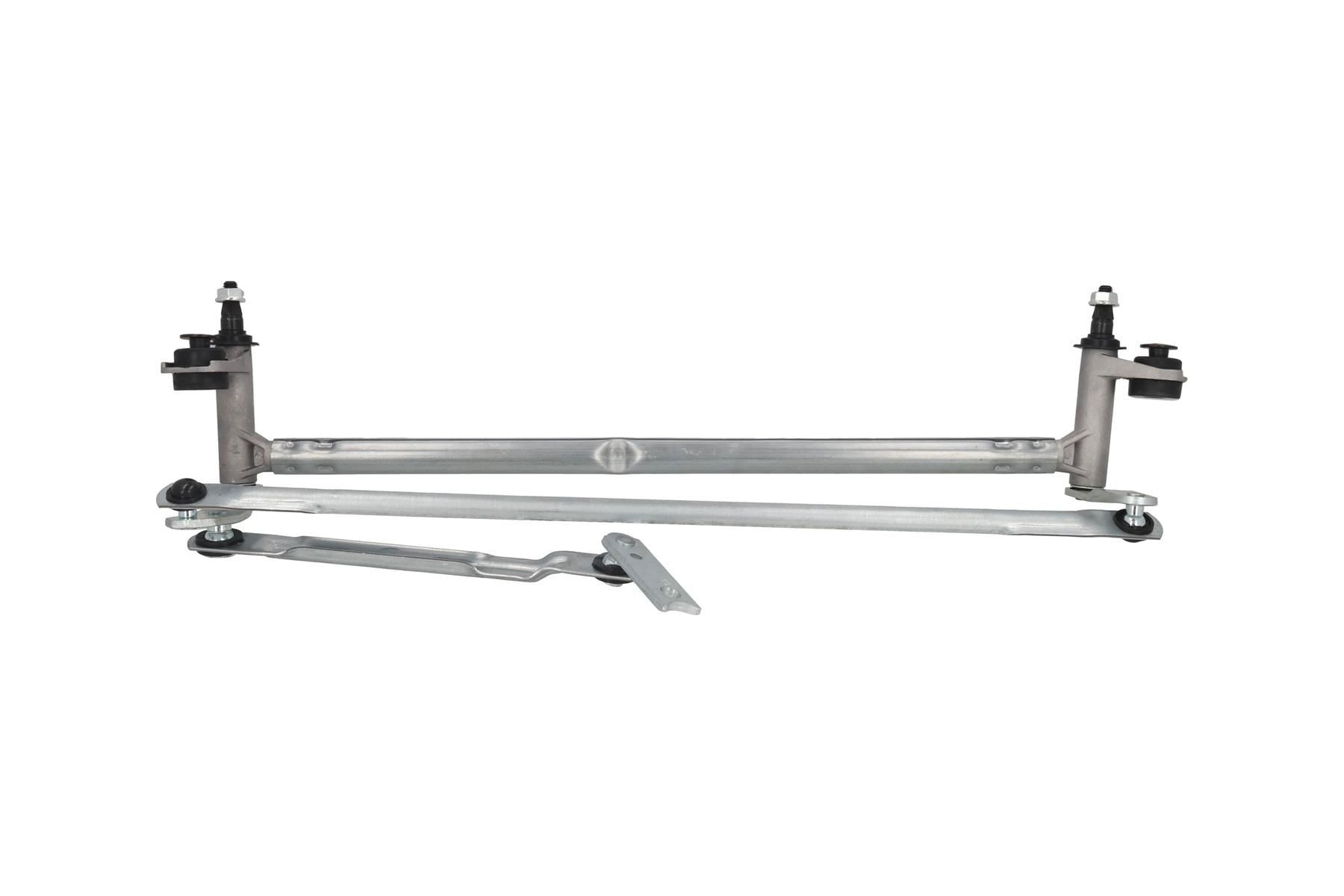 KAMOKA Wiper Linkage Article number: 3110038 cheaply