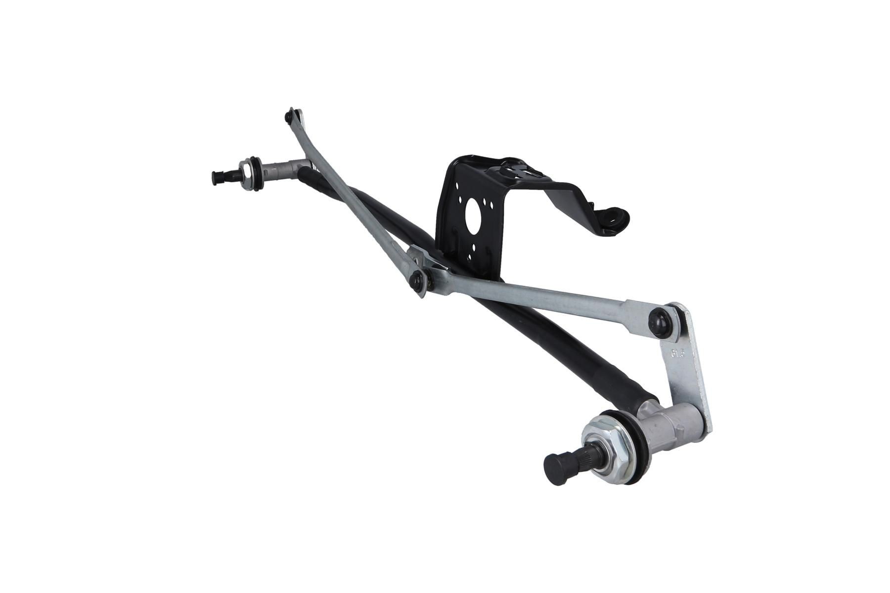 KAMOKA Wiper Linkage Article number: 3110044 cheaply