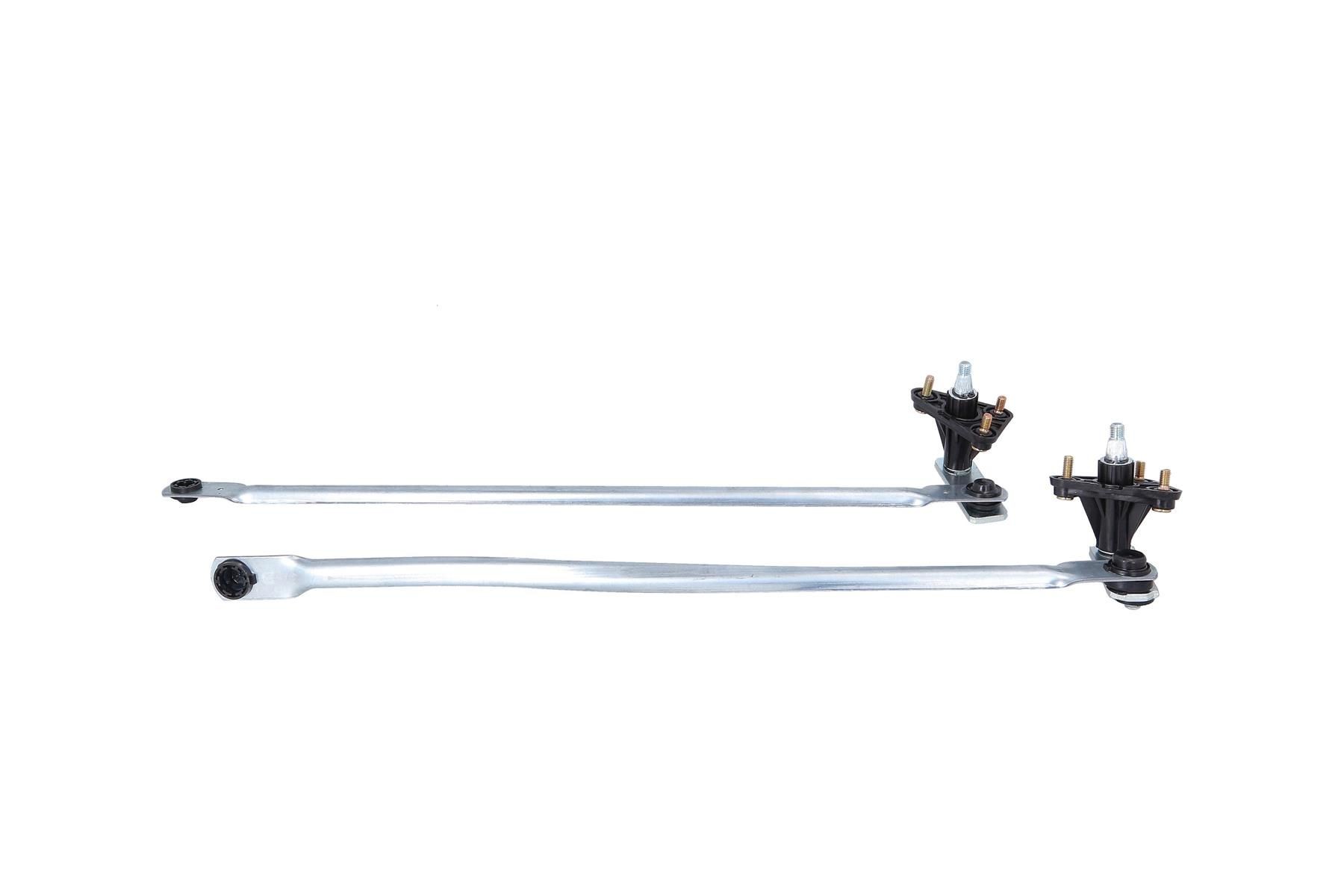 KAMOKA Wiper Linkage Article number: 3110048 cheaply