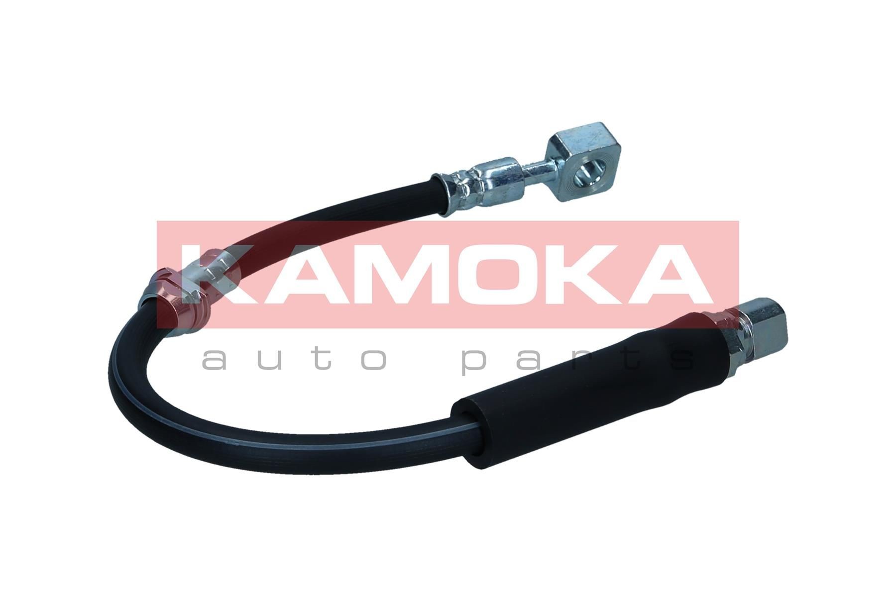 KAMOKA Wiper Linkage Article number: 3110052 cheaply