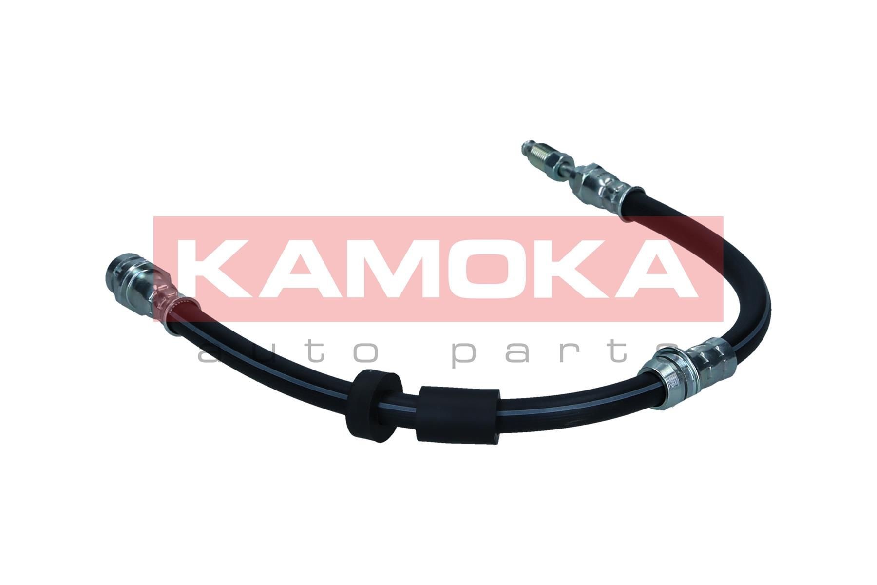 KAMOKA Wiper Linkage Article number: 3110053 cheaply
