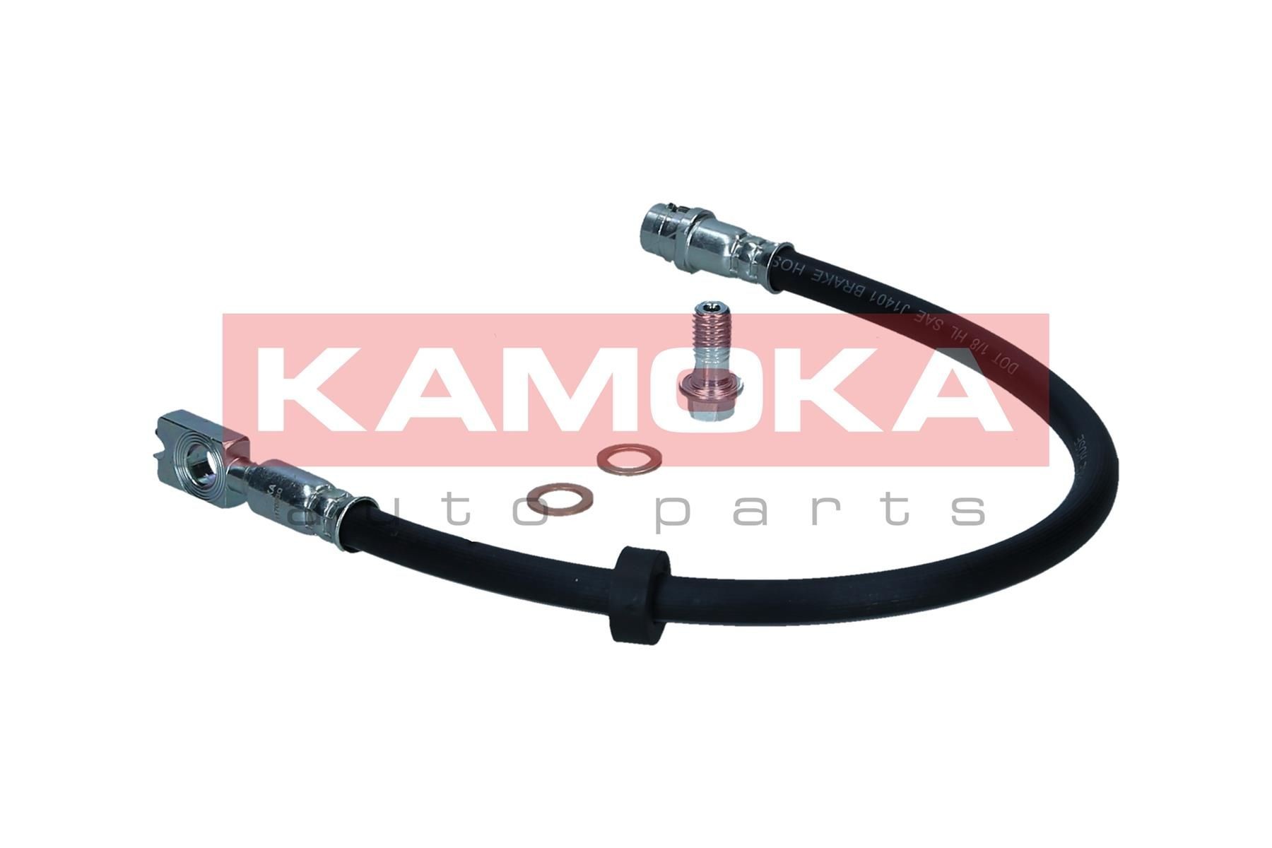 KAMOKA Wiper Linkage Article number: 3110054 cheaply