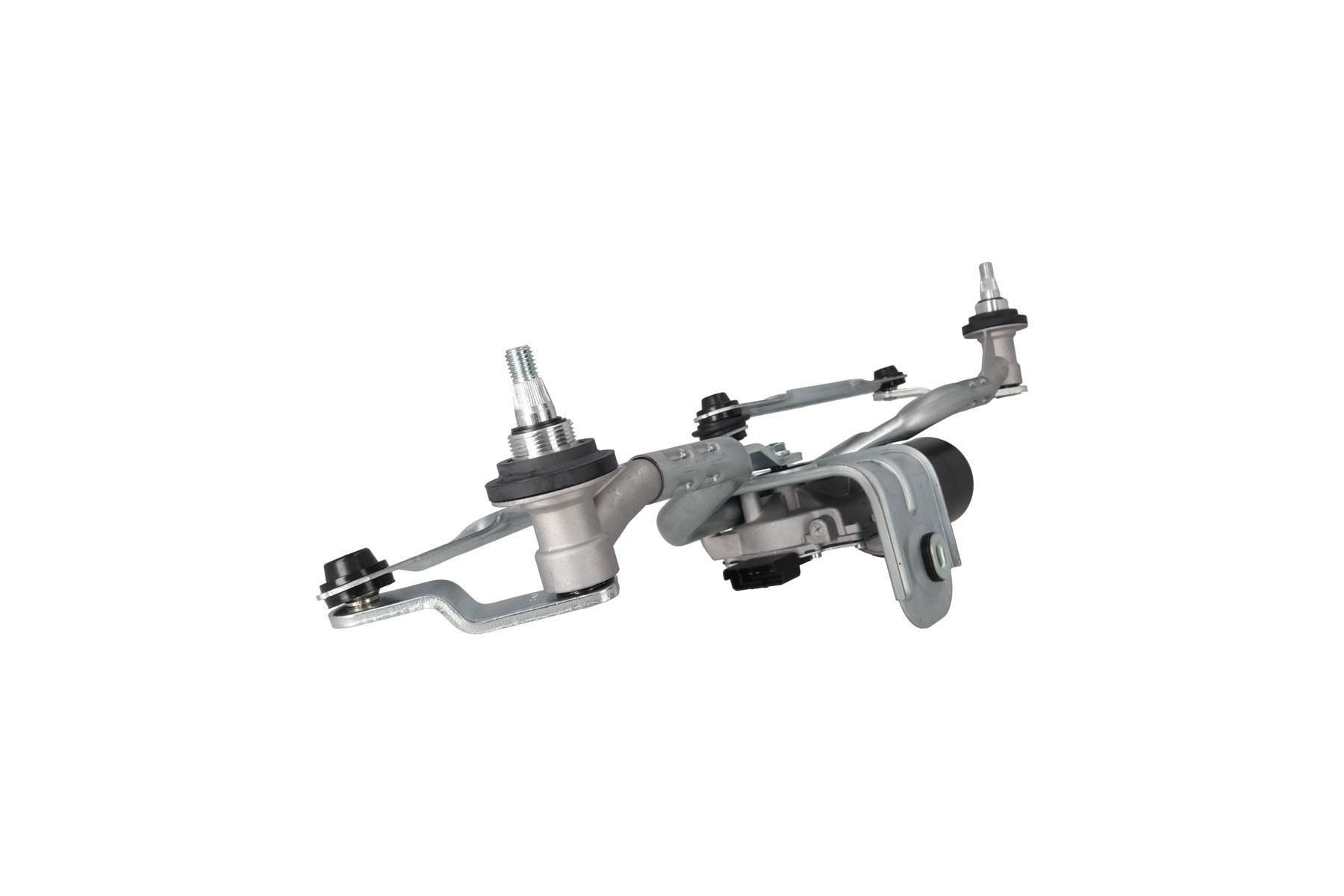 KAMOKA Wiper Linkage Article number: 3110058 cheaply