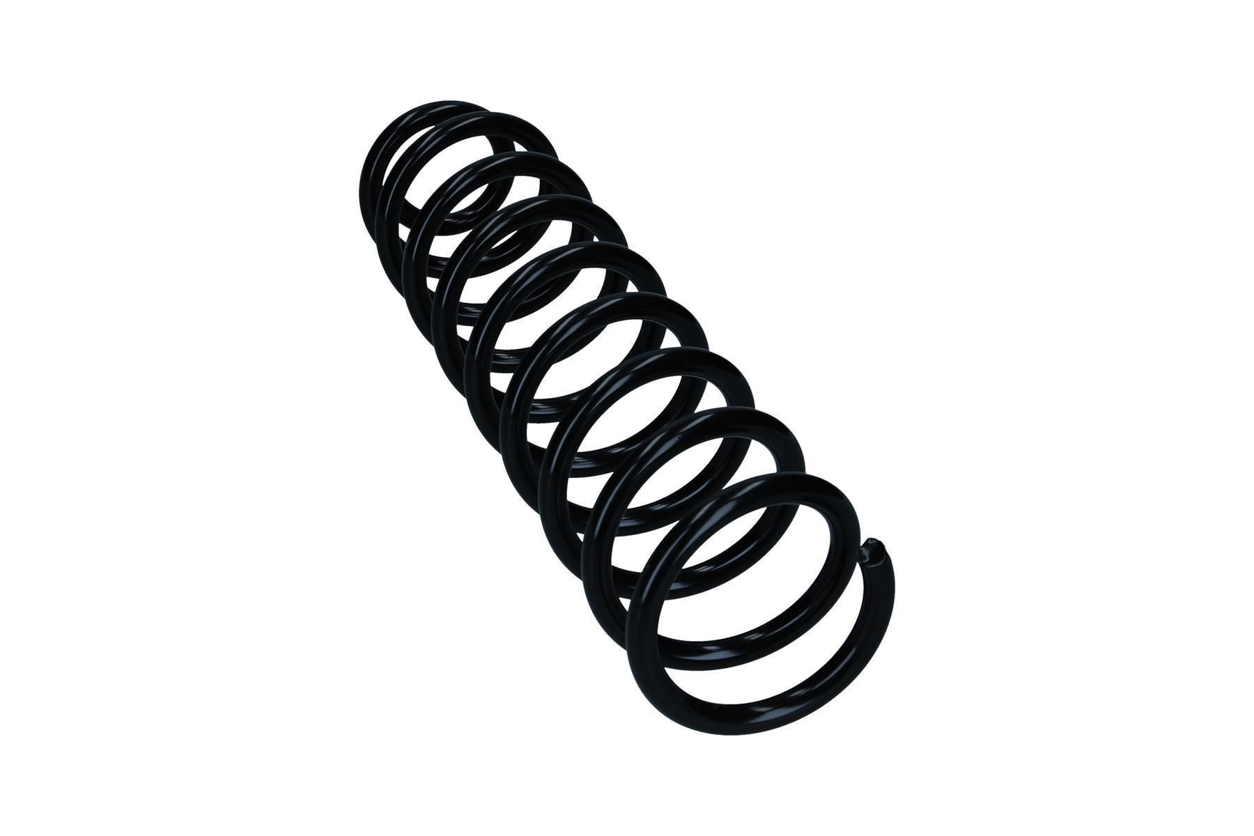 KAMOKA Wiper Linkage Article number: 3110059 cheaply