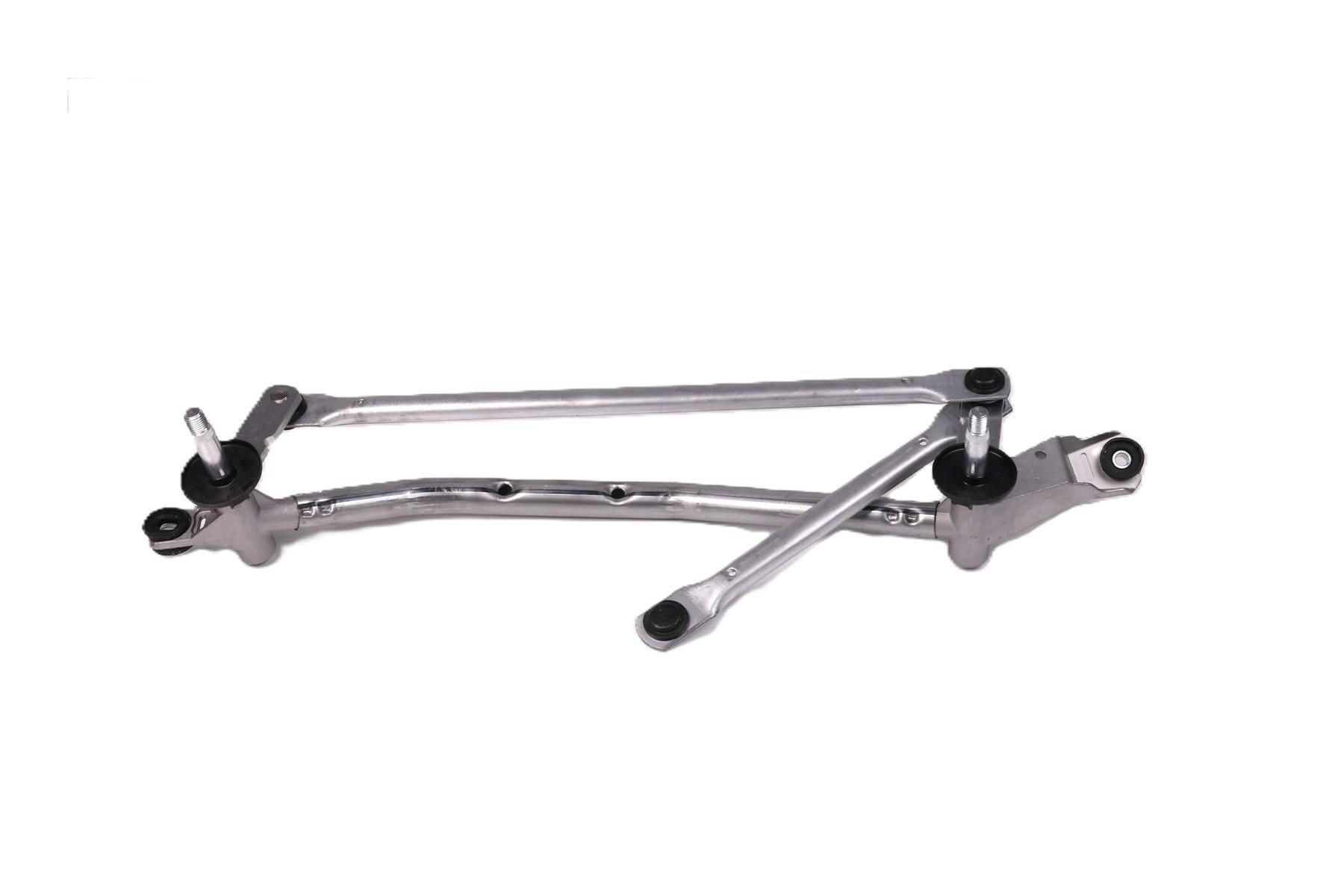 KAMOKA Wiper Linkage Article number: 3110062 cheaply