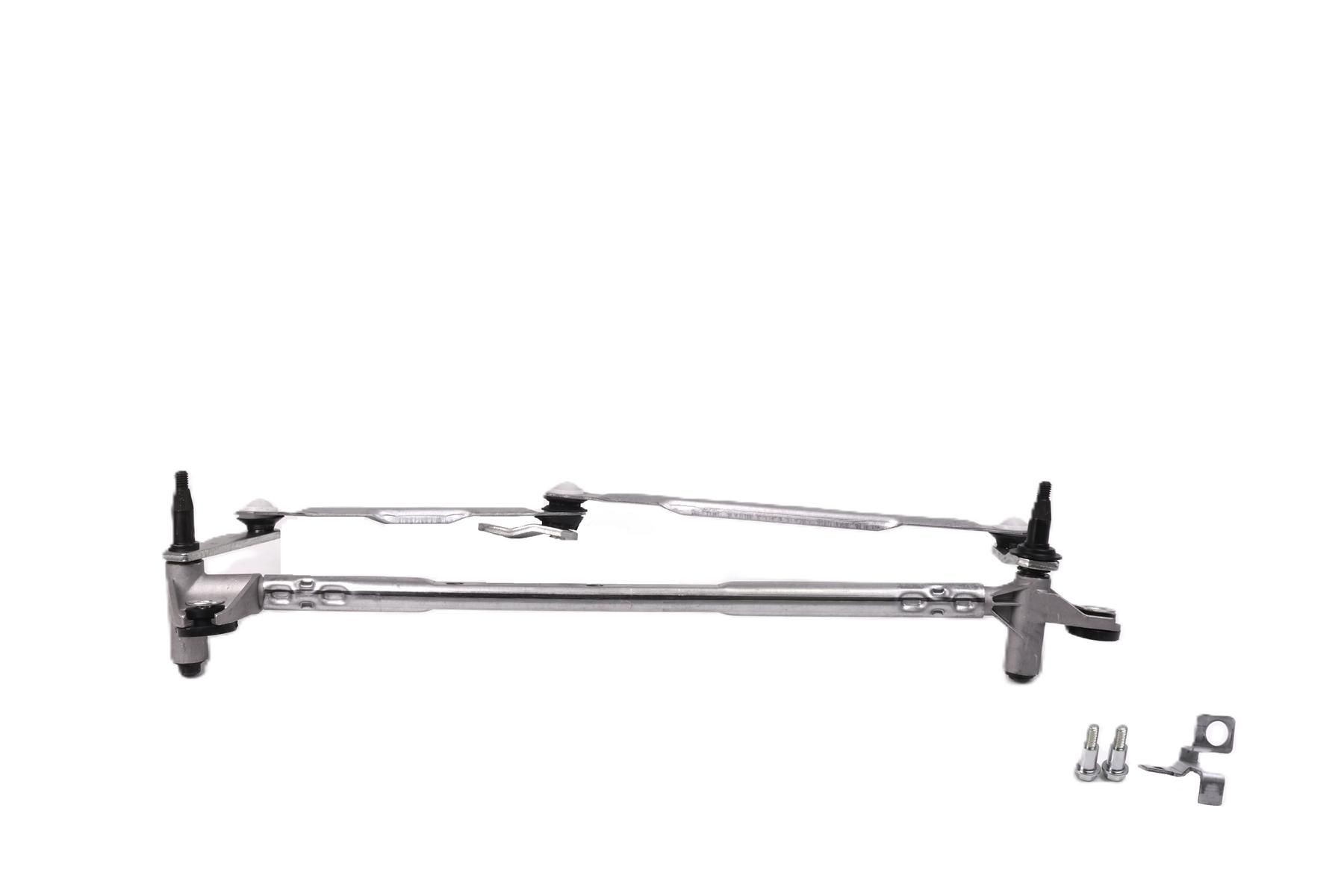 KAMOKA Wiper Linkage Article number: 3110064 cheaply