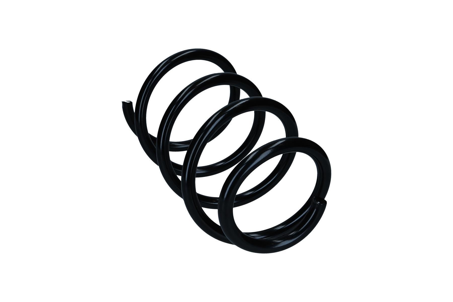 KAMOKA Wiper Linkage Article number: 3110070 cheaply