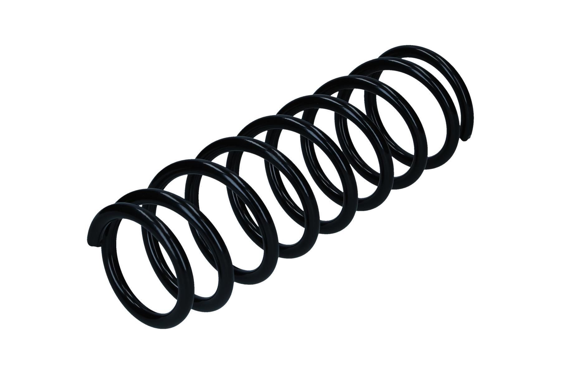 KAMOKA Wiper Linkage Article number: 3110075 cheaply