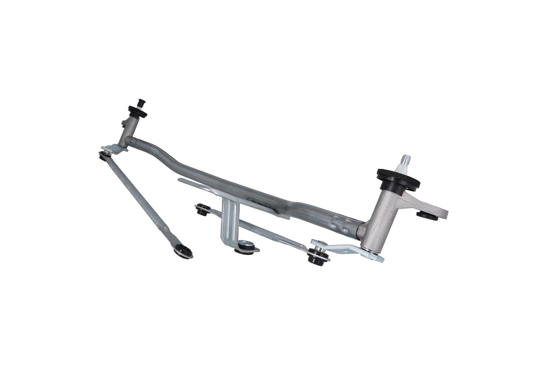 KAMOKA Wiper Linkage Article number: 3110080 cheaply