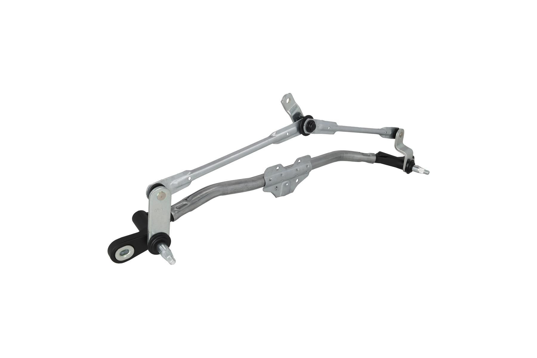 KAMOKA Wiper Linkage Article number: 3110085 cheaply