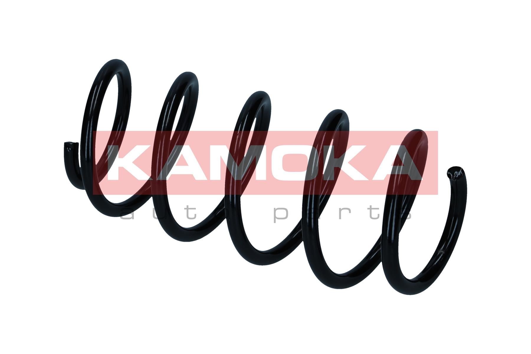 KAMOKA Wiper Linkage Article number: 3110091 cheaply