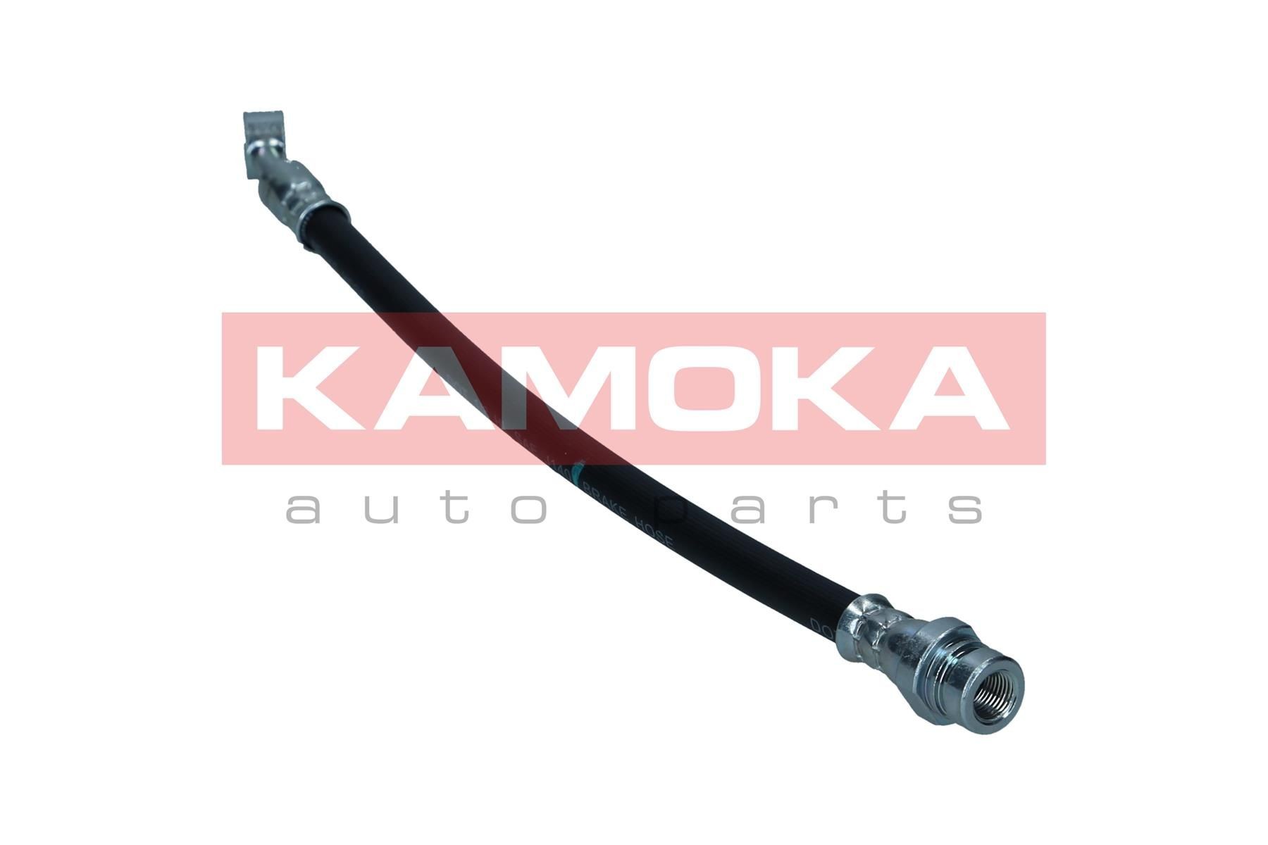 KAMOKA Wiper Linkage Article number: 3110093 cheaply