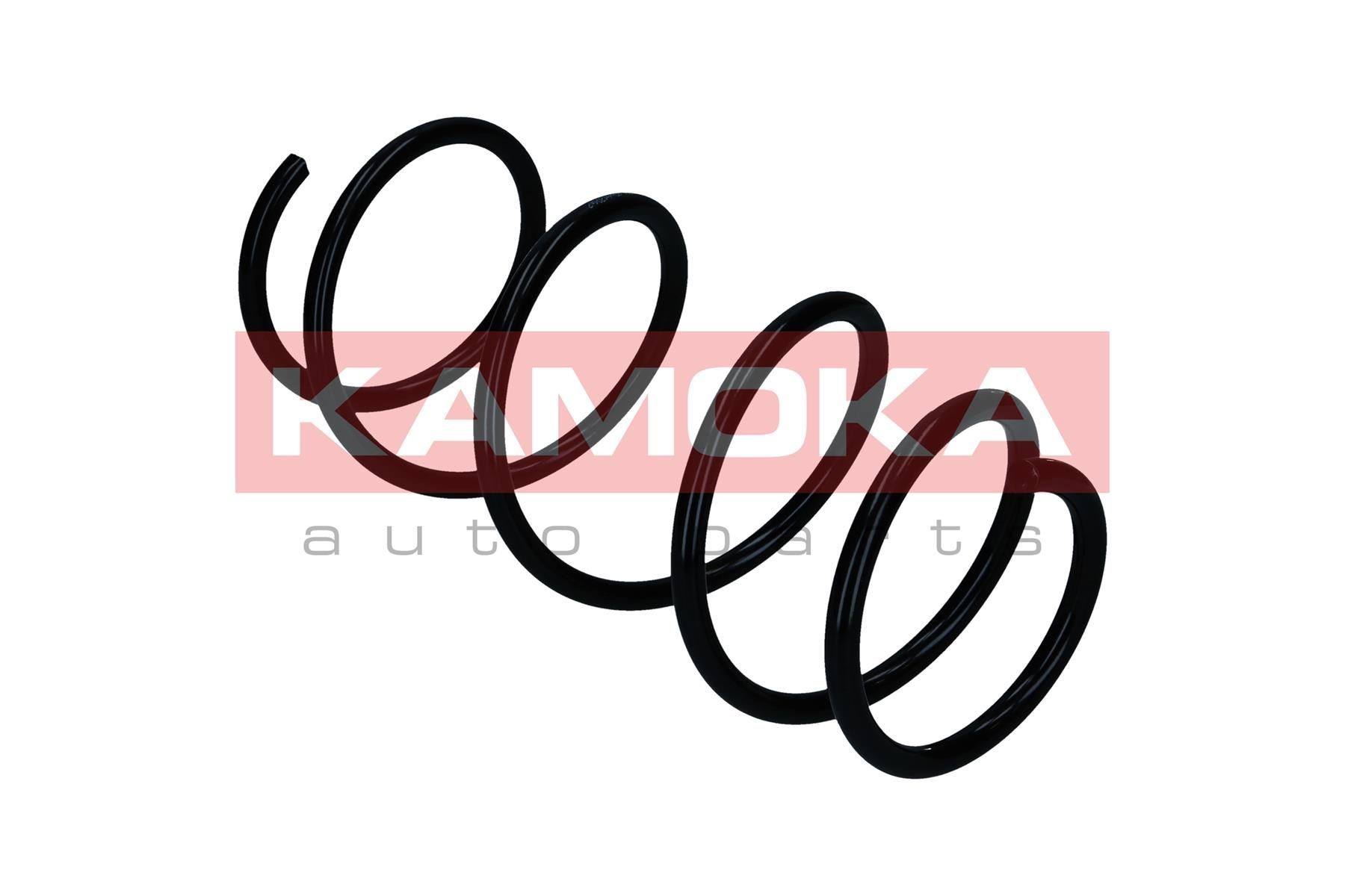 KAMOKA Wiper Linkage Article number: 3110102 cheaply