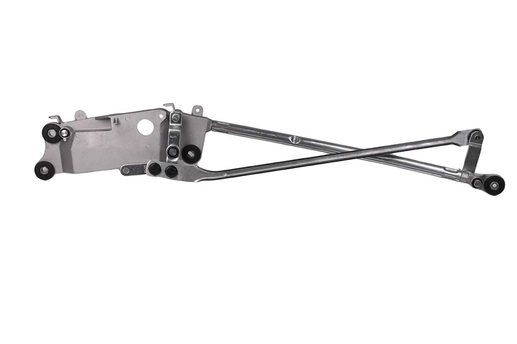KAMOKA Wiper Linkage Article number: 3110105 cheaply