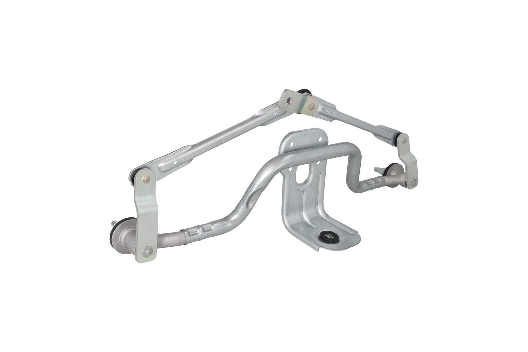 KAMOKA Wiper Linkage Article number: 3110110 cheaply