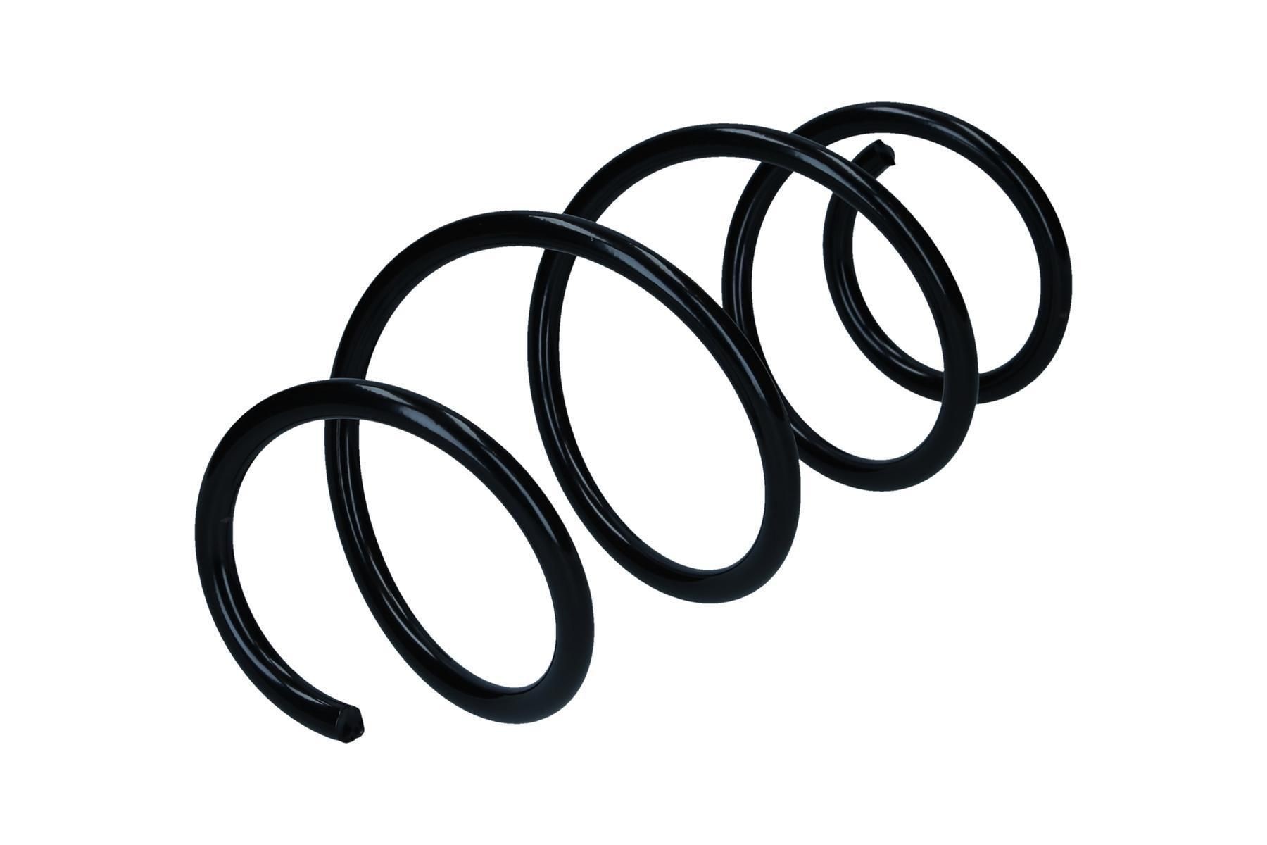 KAMOKA Wiper Linkage Article number: 3110122 cheaply