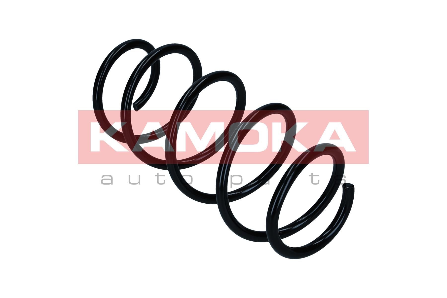 KAMOKA Wiper Linkage Article number: 3110123 cheaply
