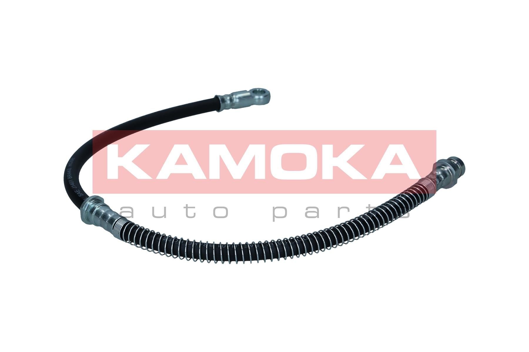KAMOKA Wiper Linkage Article number: 3110127 cheaply