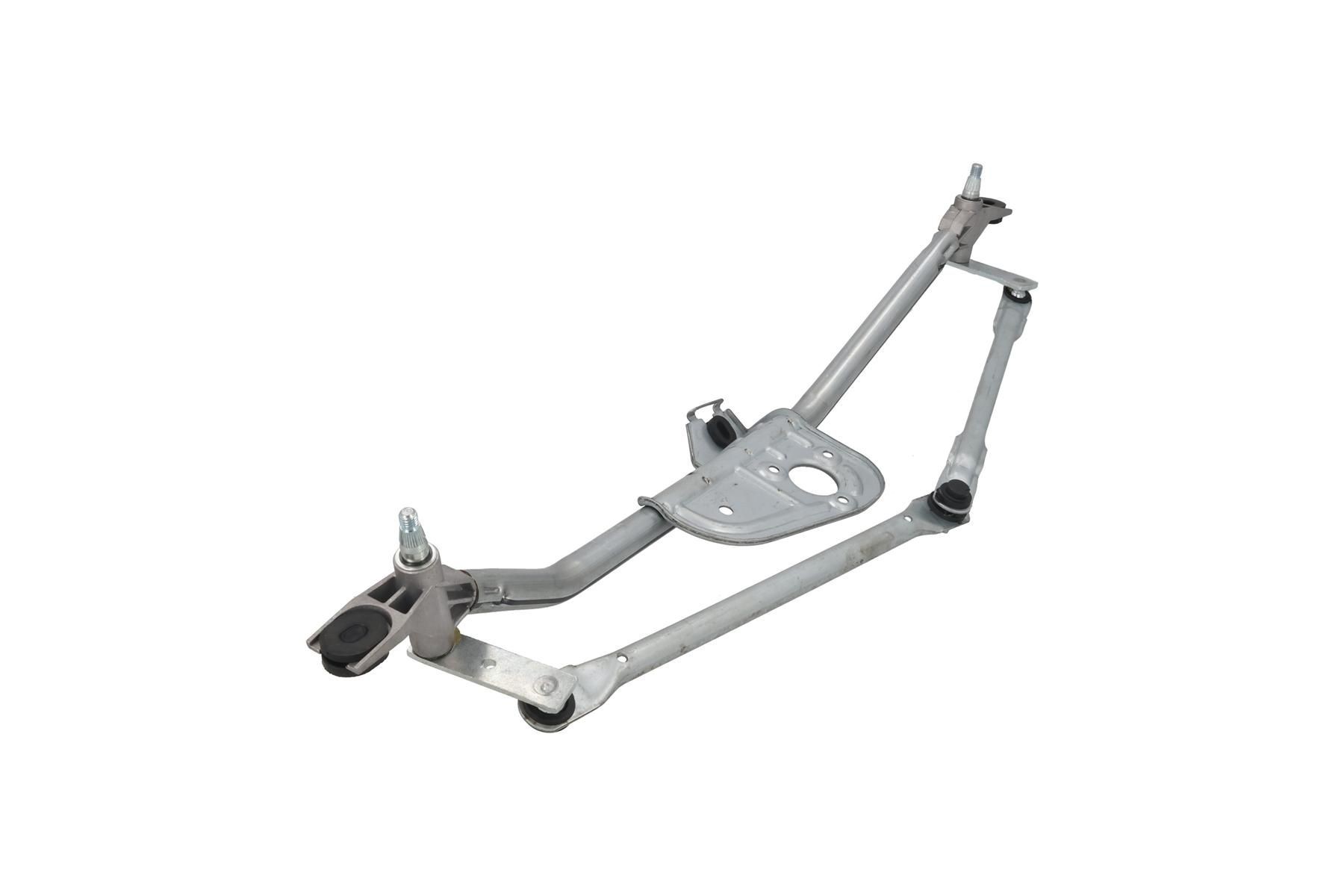 KAMOKA Wiper Linkage Article number: 3110140 cheaply