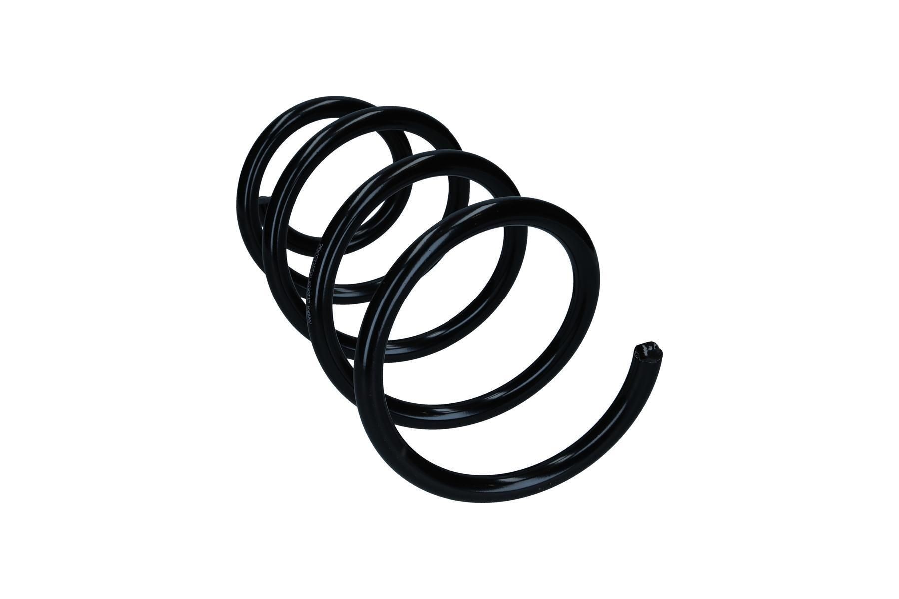 KAMOKA Wiper Linkage Article number: 3110143 cheaply