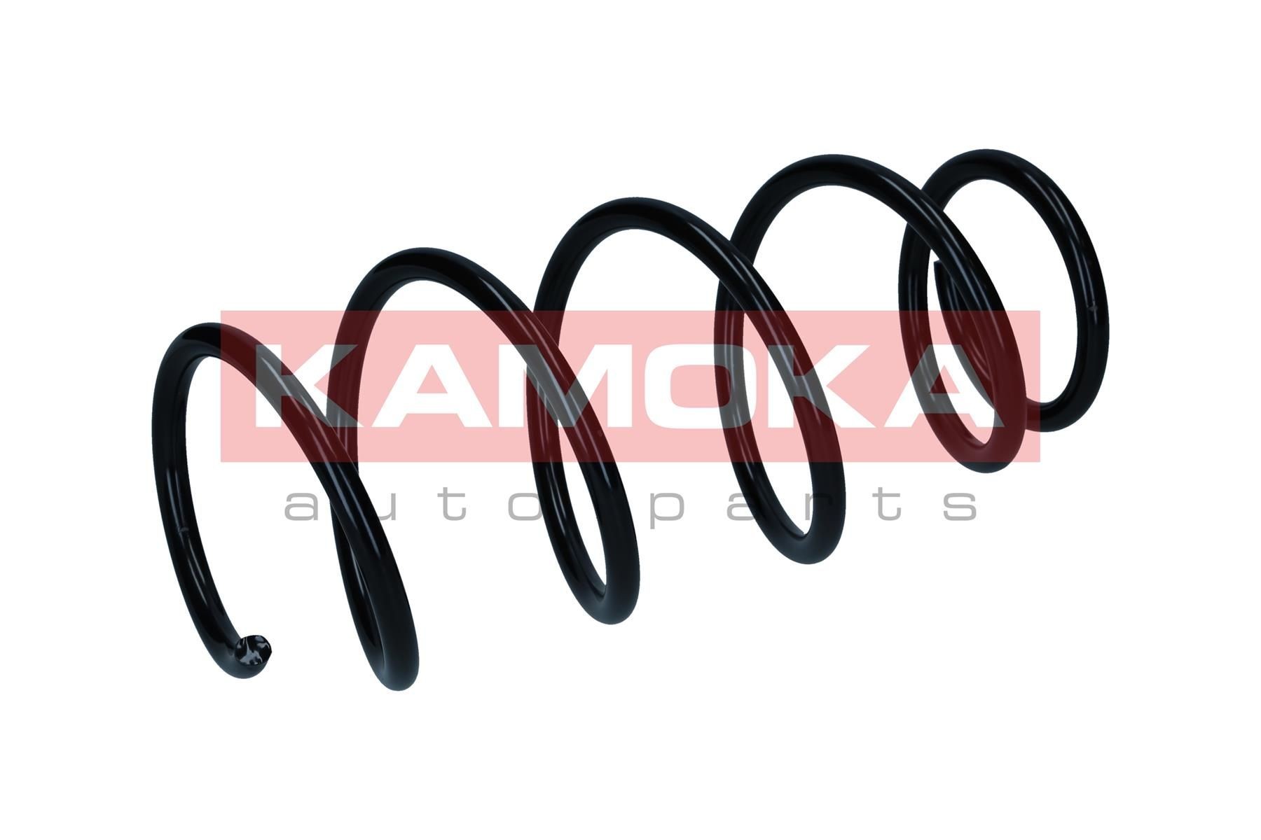 KAMOKA Wiper Linkage Article number: 3110163 cheaply