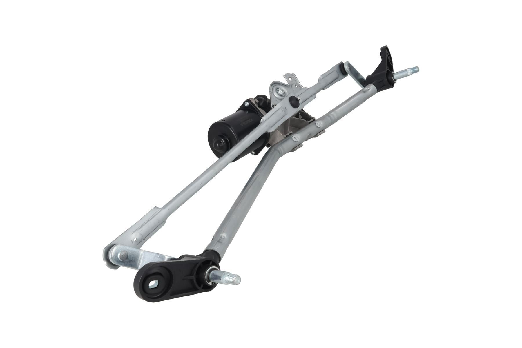 KAMOKA Wiper Linkage Article number: 3110186 cheaply