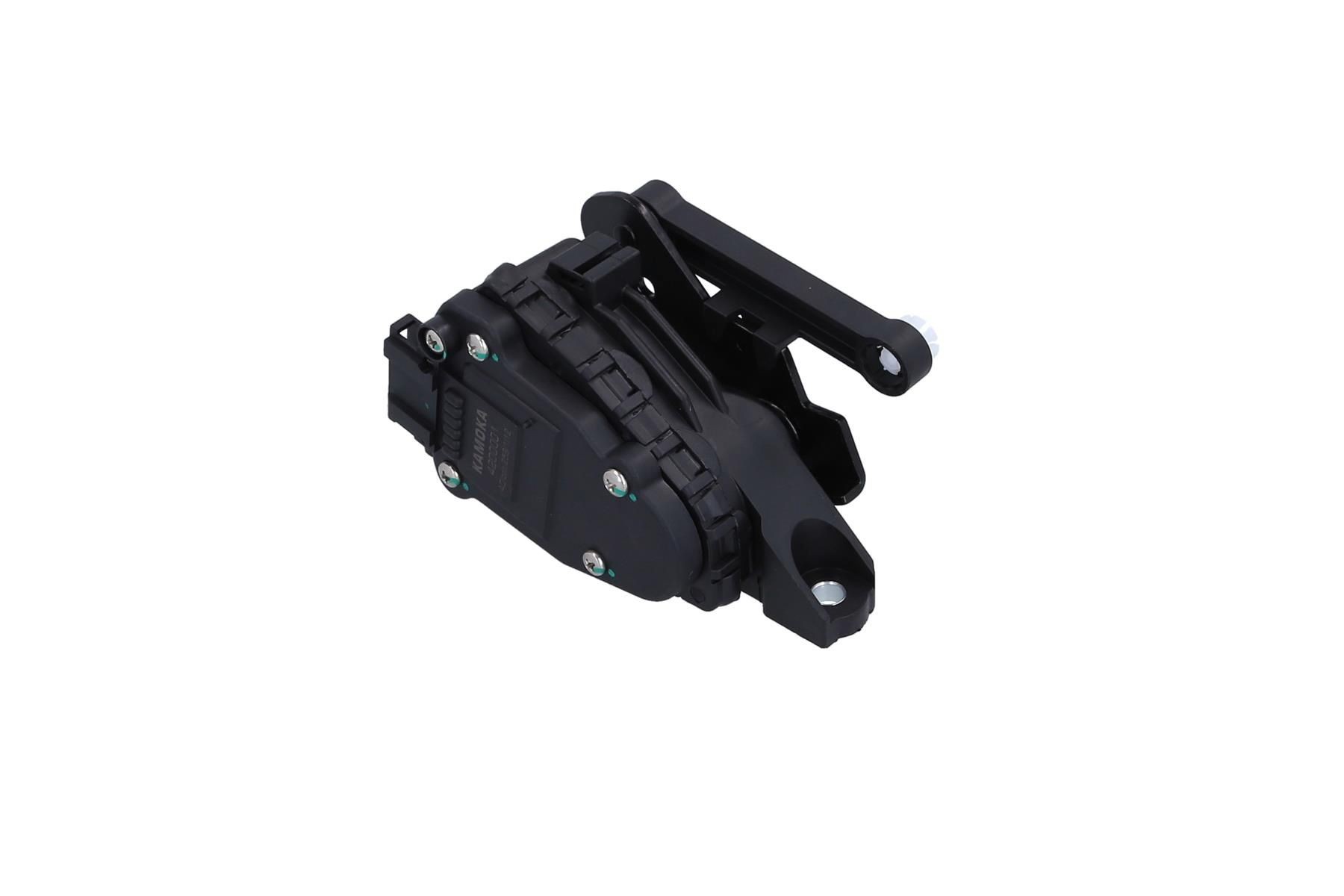 KAMOKA Accelerator pedal position sensor Article number: 4200001 cheaply