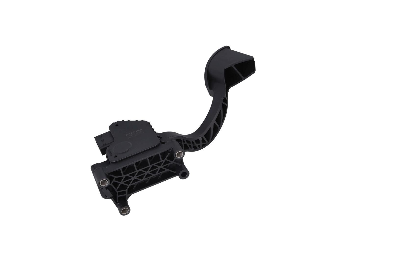 KAMOKA Accelerator Pedal Article number: 4200008 cheaply