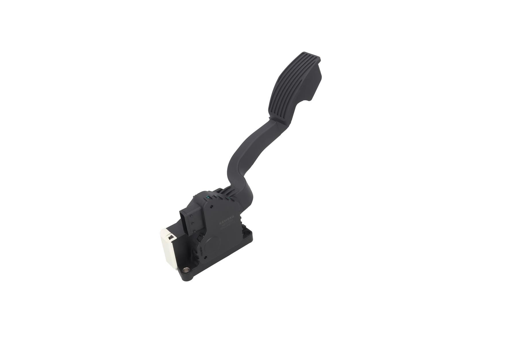 KAMOKA Speeder Varenummer: 4200009 billige