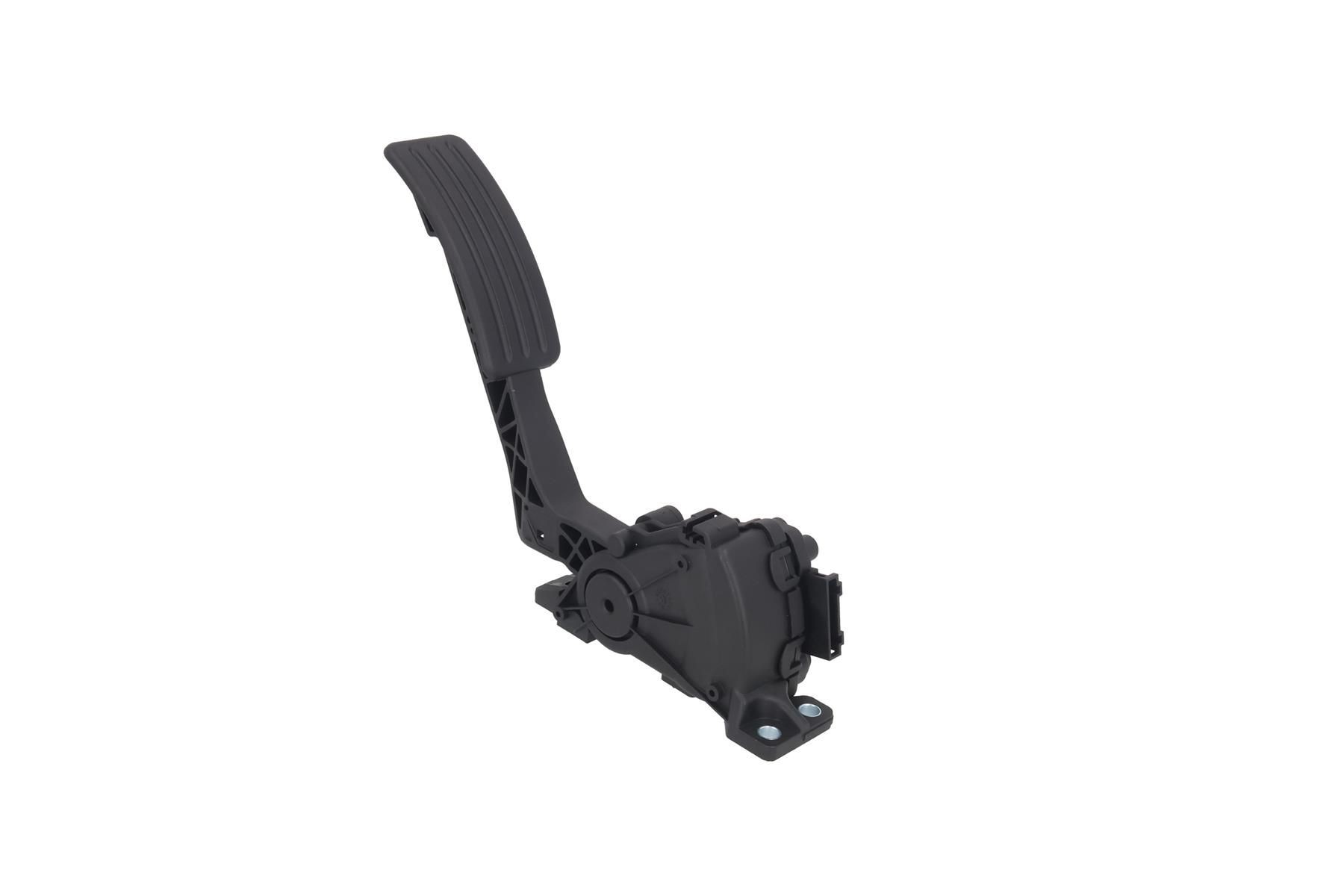 KAMOKA Accelerator Pedal Article number: 4200012 cheaply