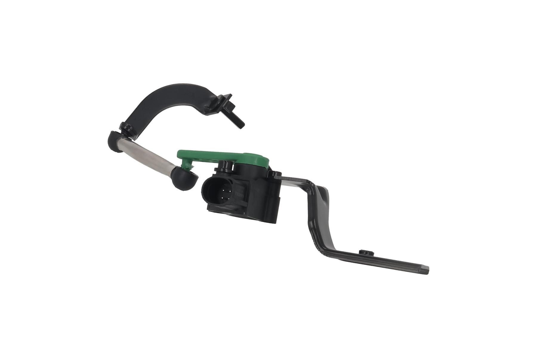 KAMOKA Sensor, headlight range adjustment Article number: 4310011 cheaply