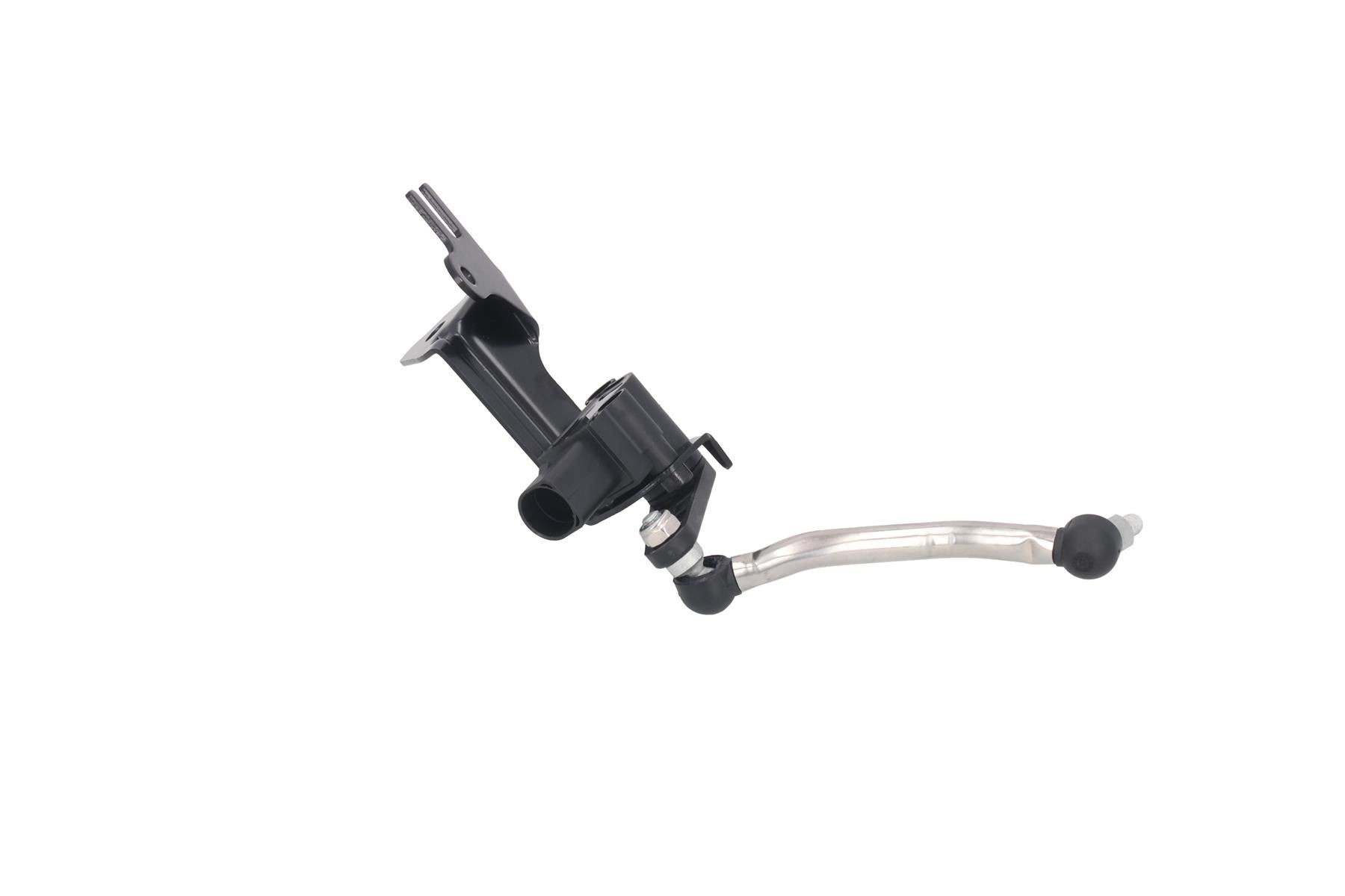 KAMOKA Sensor, headlight range adjustment Article number: 4310012 cheaply
