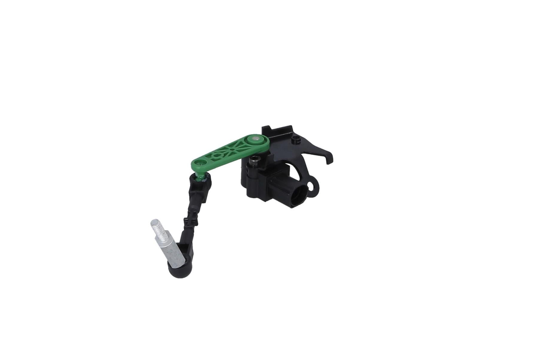KAMOKA Sensor, lysvide-regulering Varenummer: 4310024 billige
