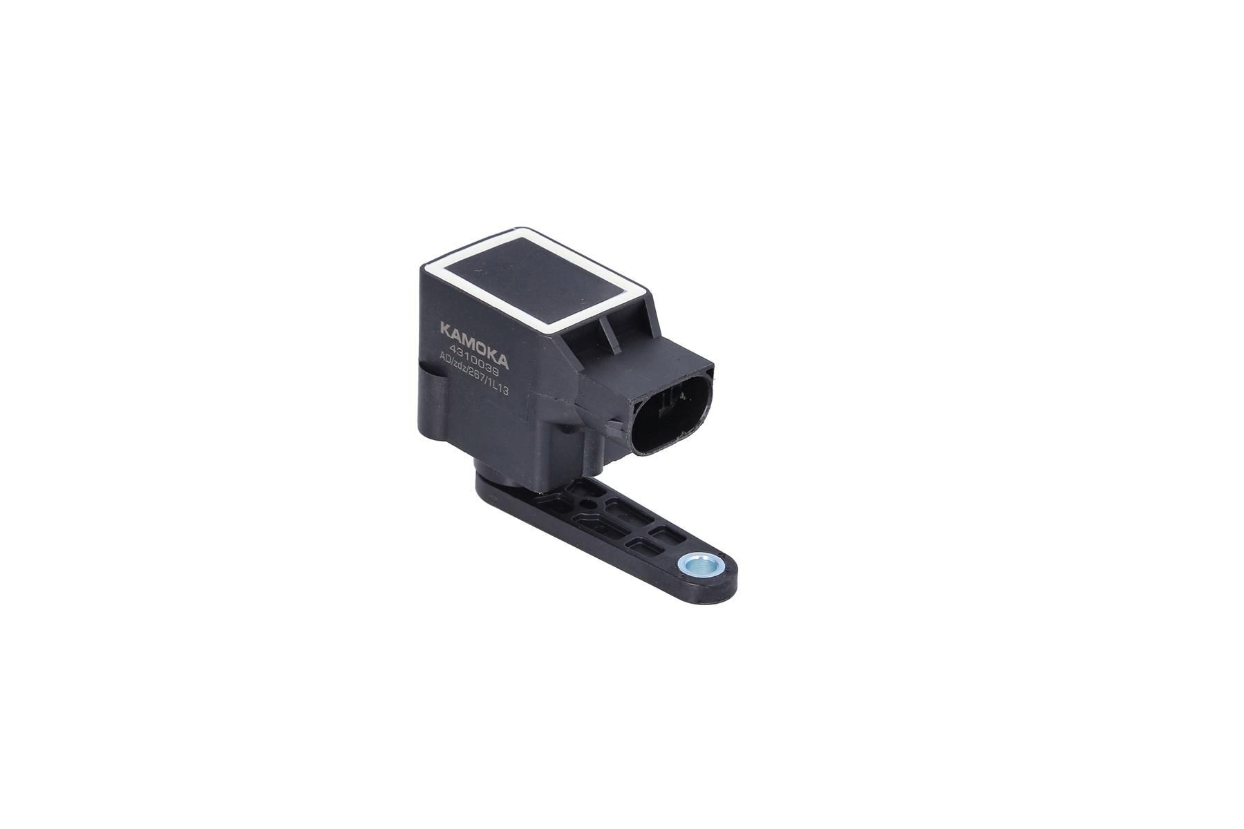 KAMOKA Sensor, headlight range adjustment Article number: 4310039 cheaply