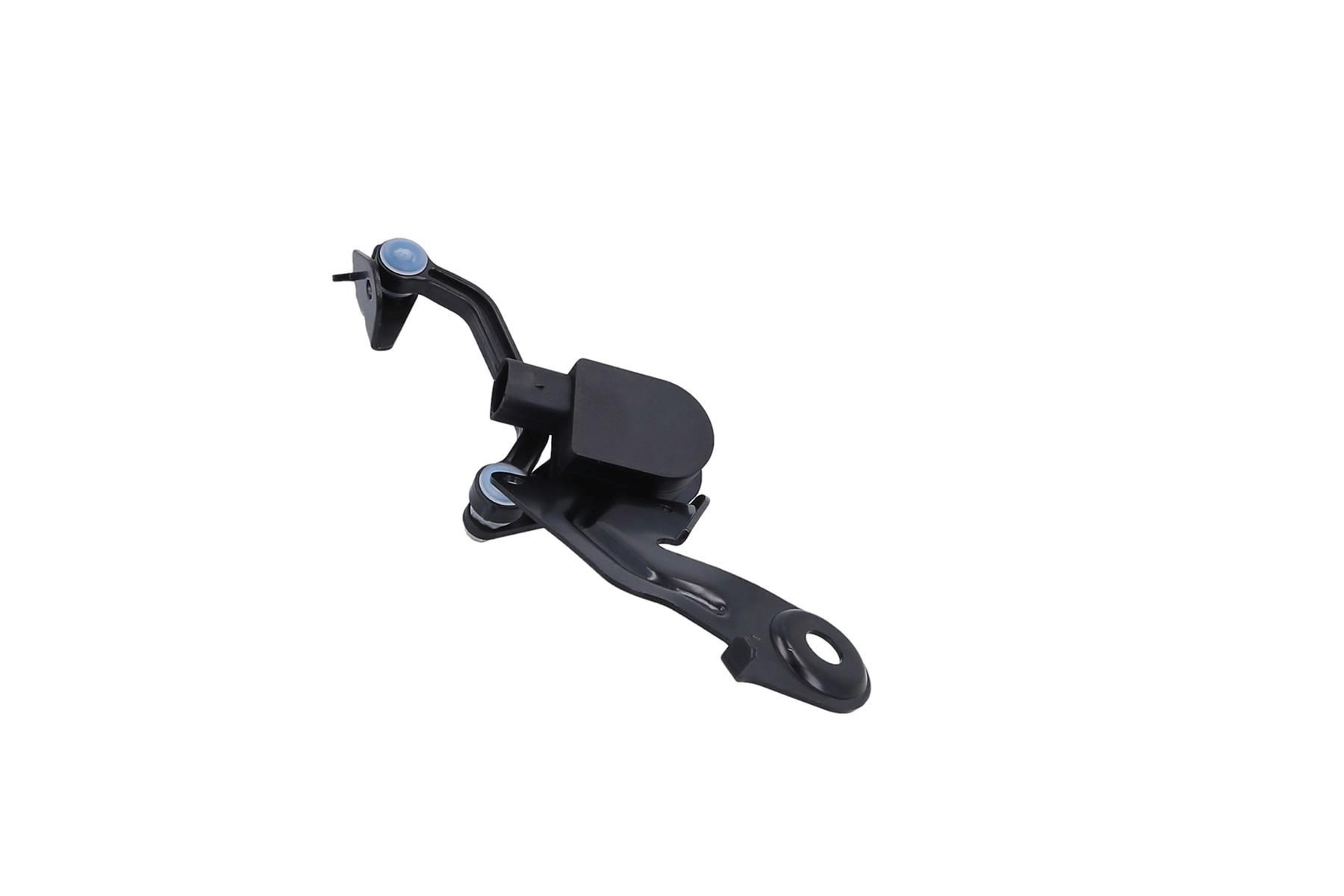 KAMOKA Sensor, headlight range adjustment Article number: 4310045 cheaply