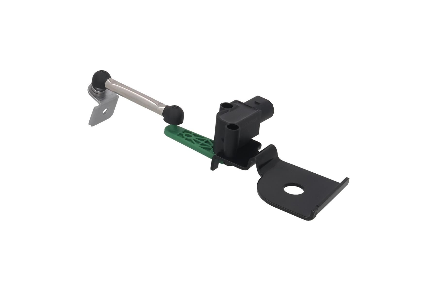 KAMOKA Sensor, headlight range adjustment Article number: 4310047 cheaply