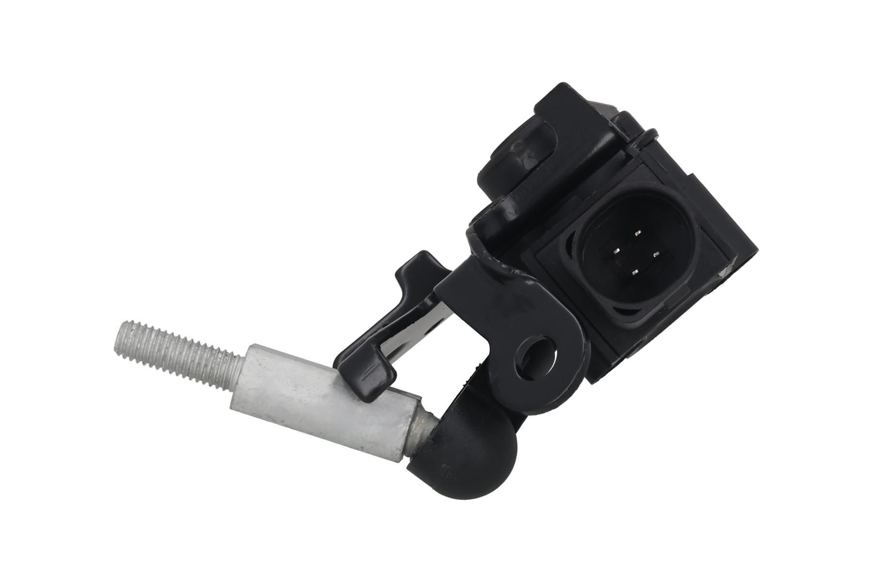 KAMOKA Sensor, headlight range adjustment Article number: 4310049 cheaply